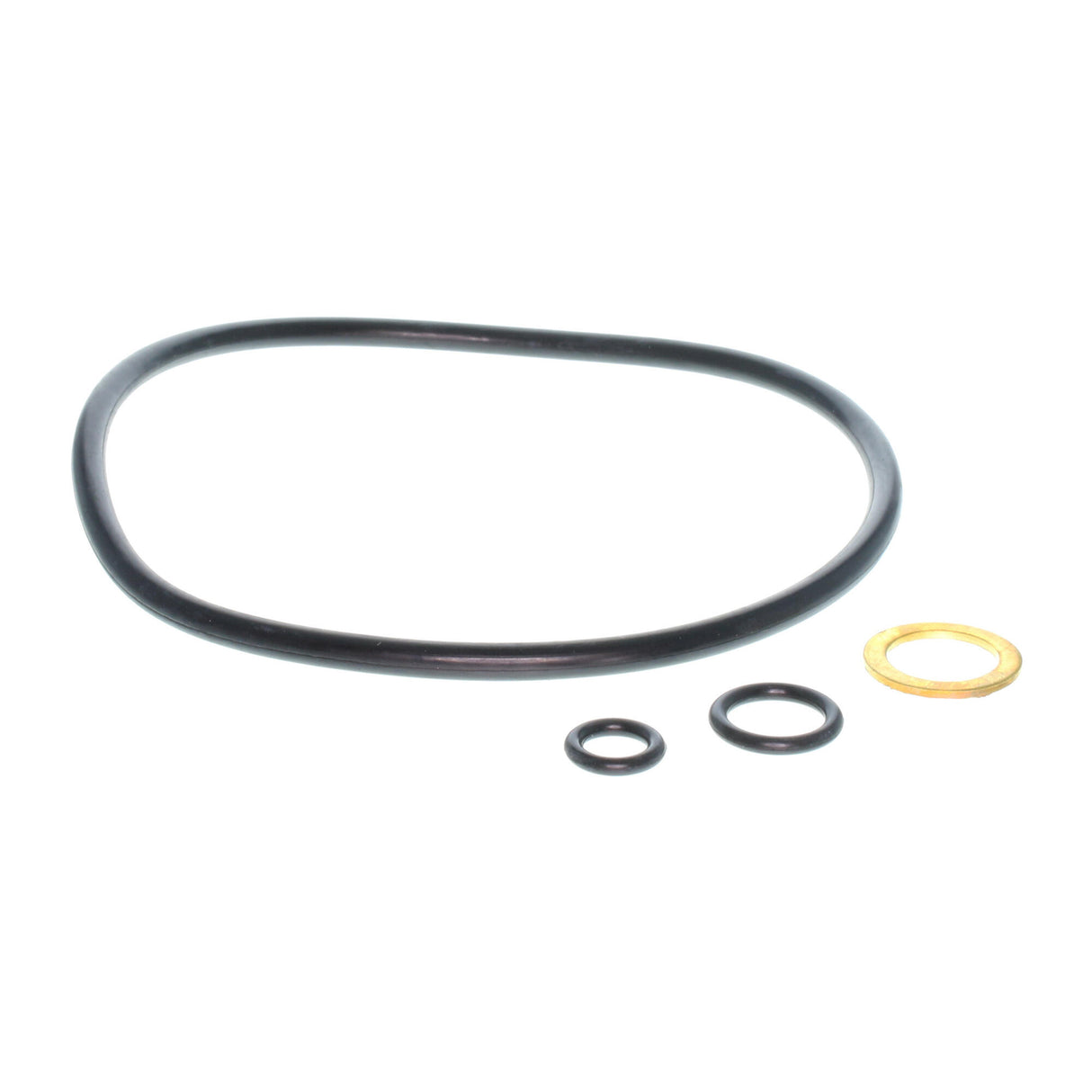 BMW Oil Filter - VAICO V20-0624