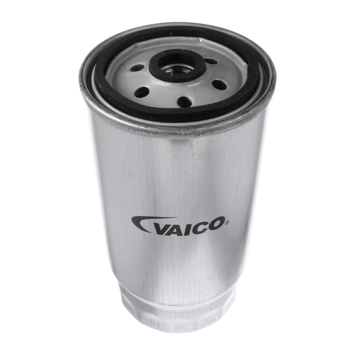 BMW Fuel filter - VAICO V20-0627
