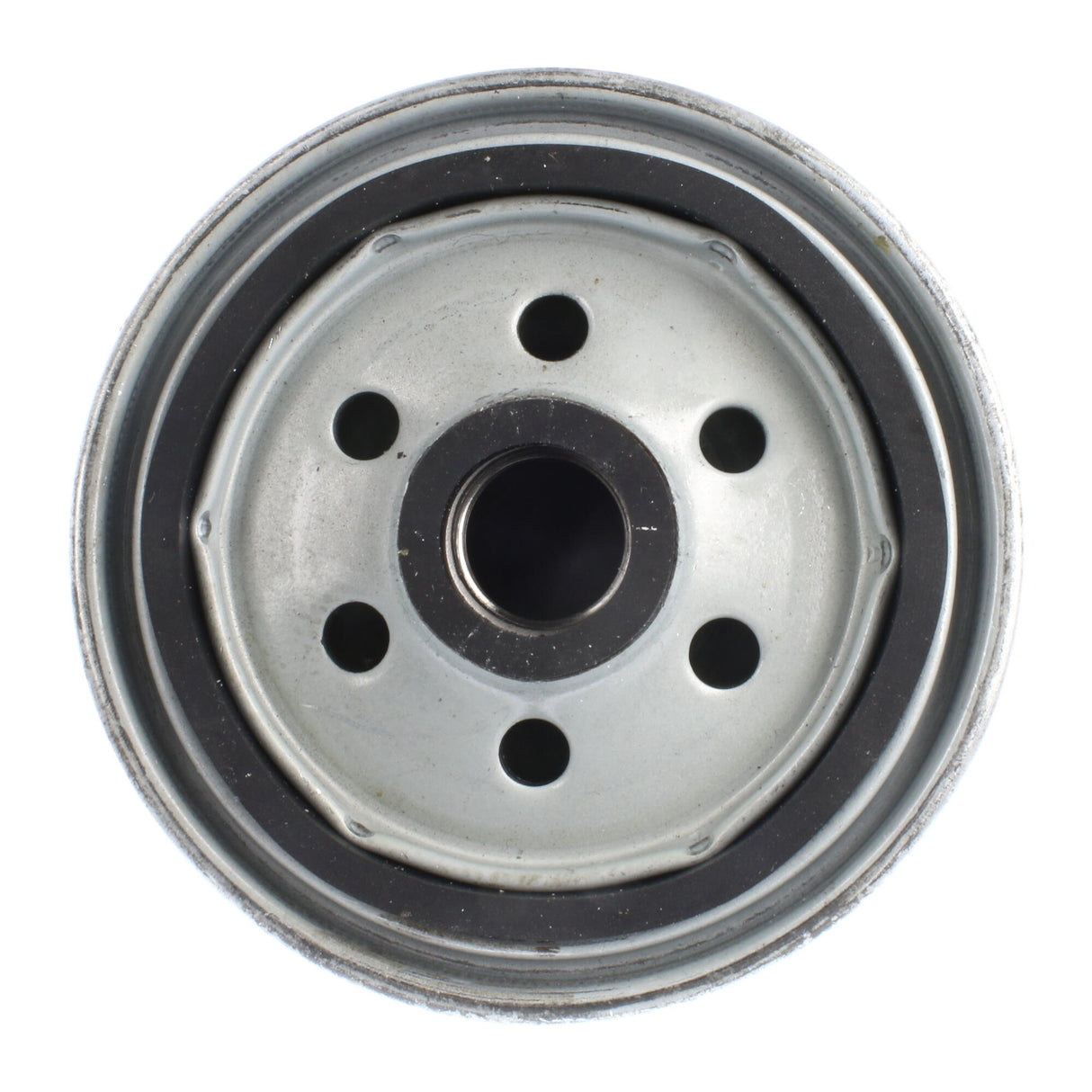 BMW Fuel filter - VAICO V20-0627