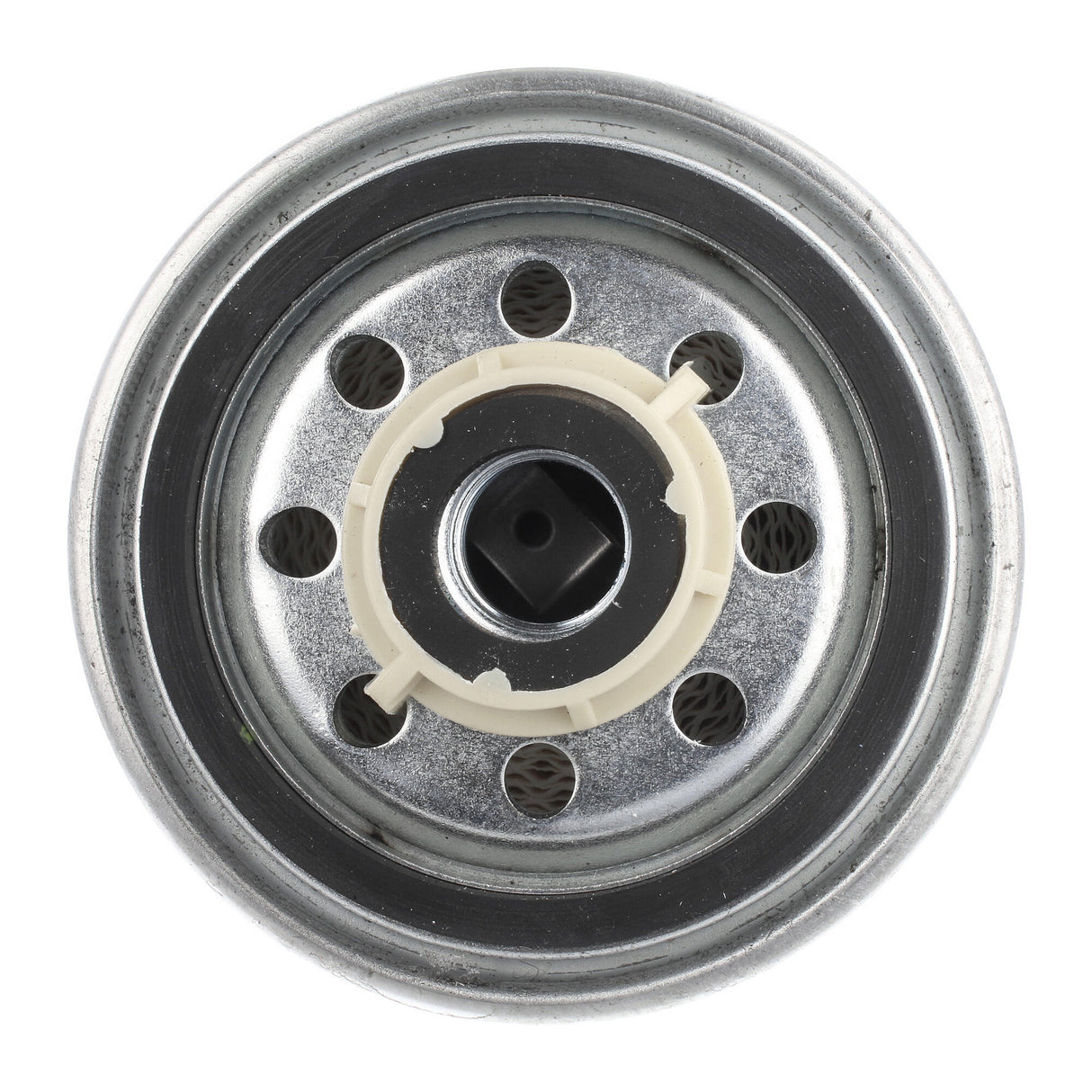 BMW Fuel filter - VAICO V20-0628