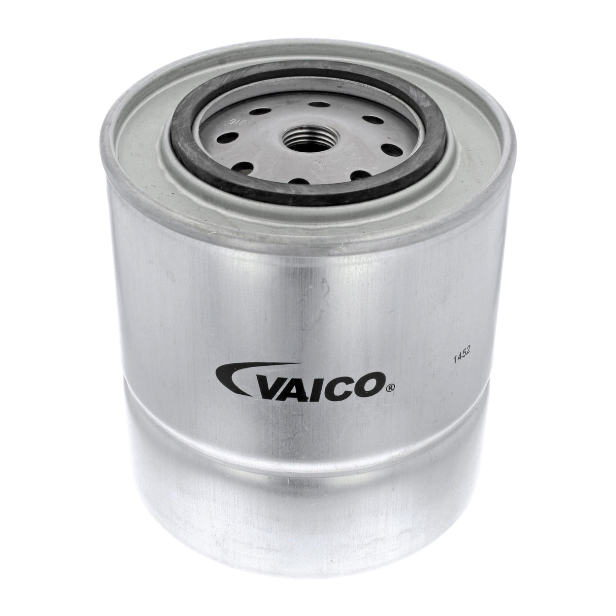 BMW Fuel filter - VAICO V20-0631