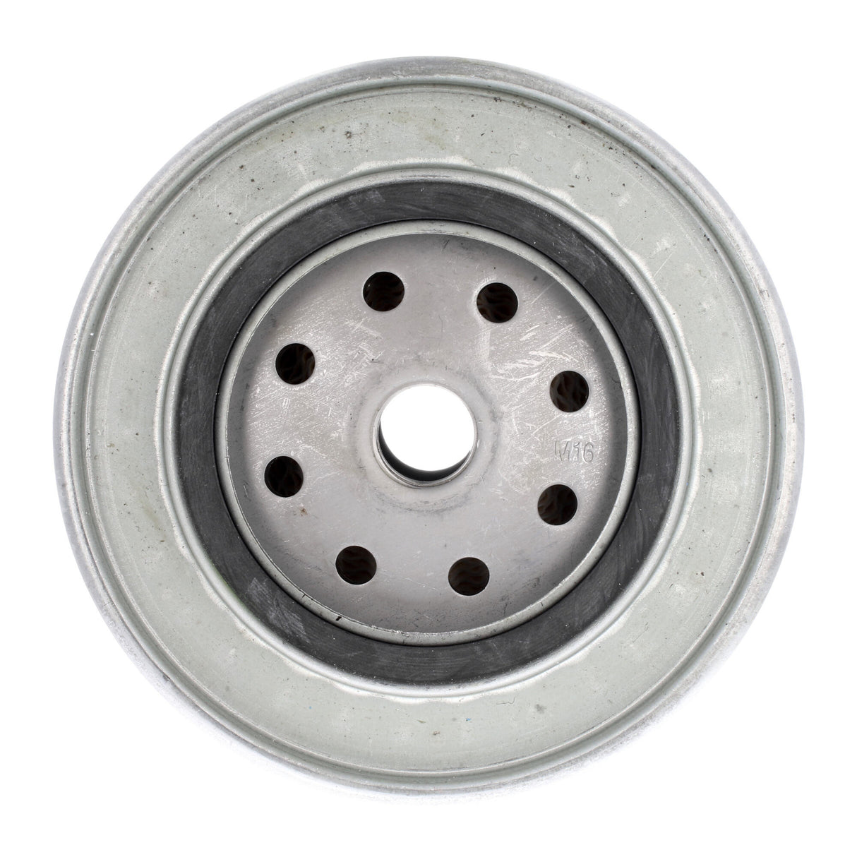 BMW Fuel filter - VAICO V20-0631