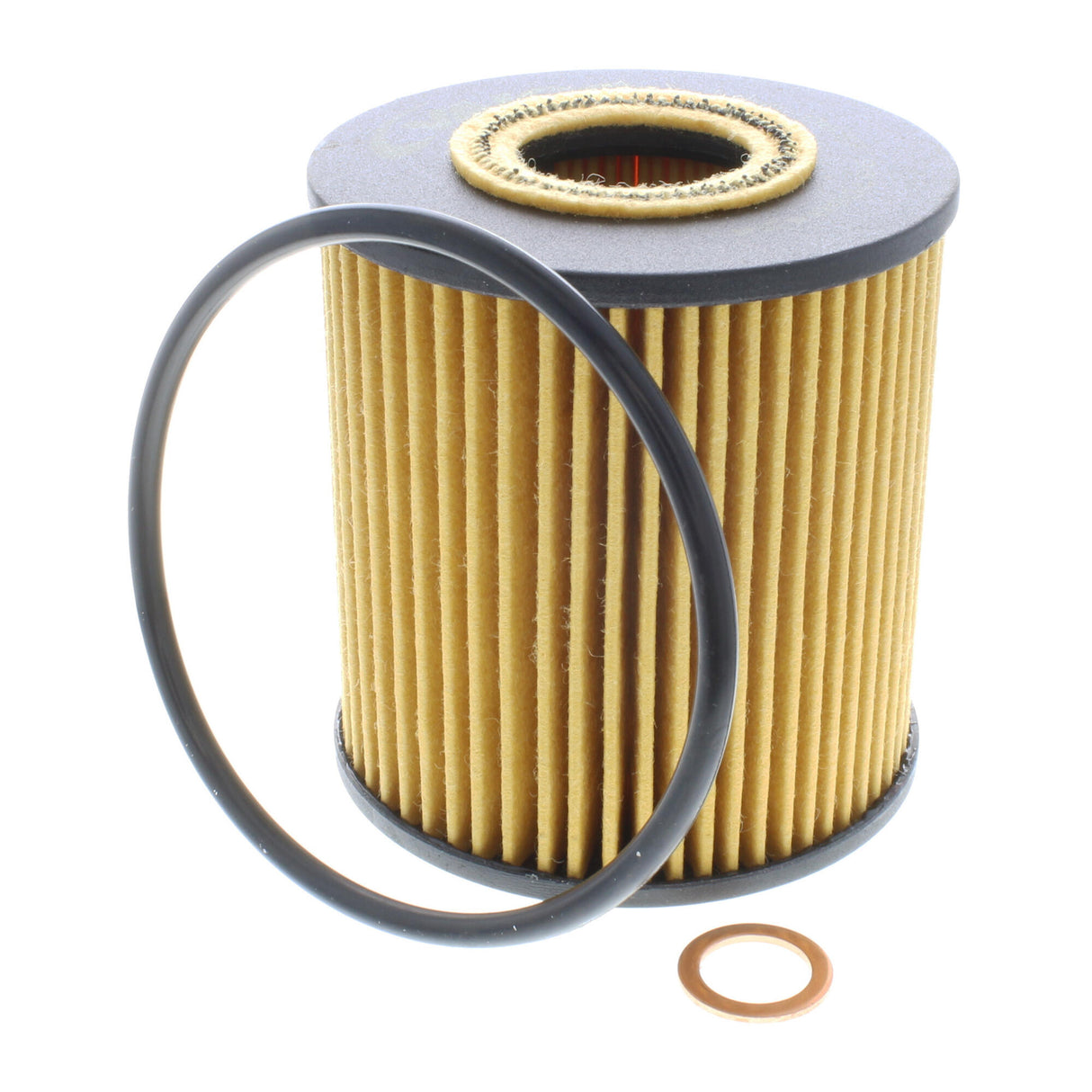 BMW Oil Filter - VAICO V20-0632