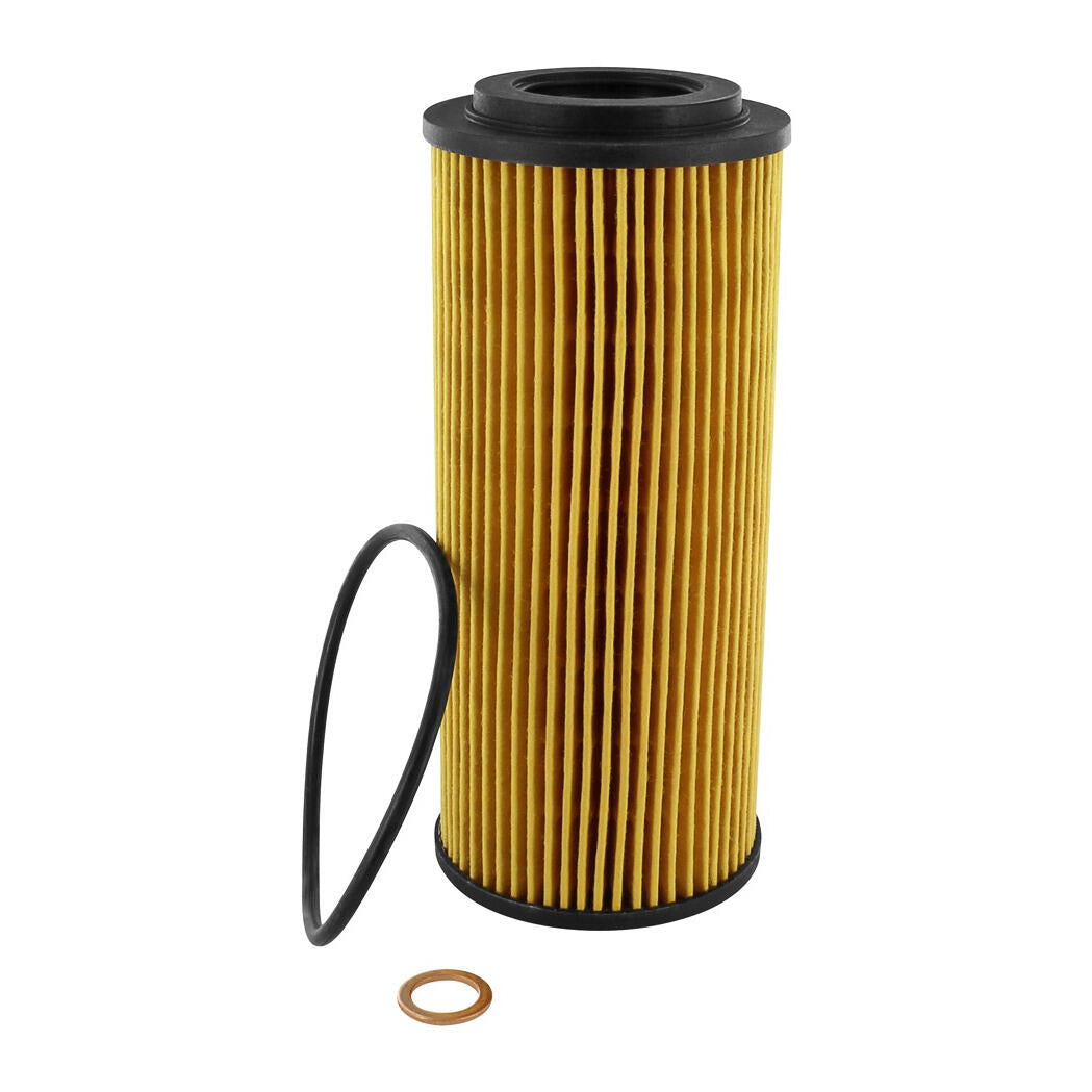 BMW Oil Filter - VAICO V20-0633