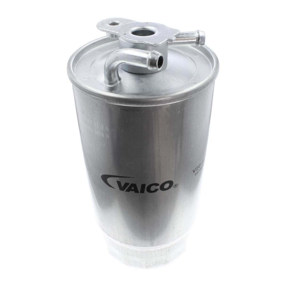 BMW Fuel filter - VAICO V20-0636