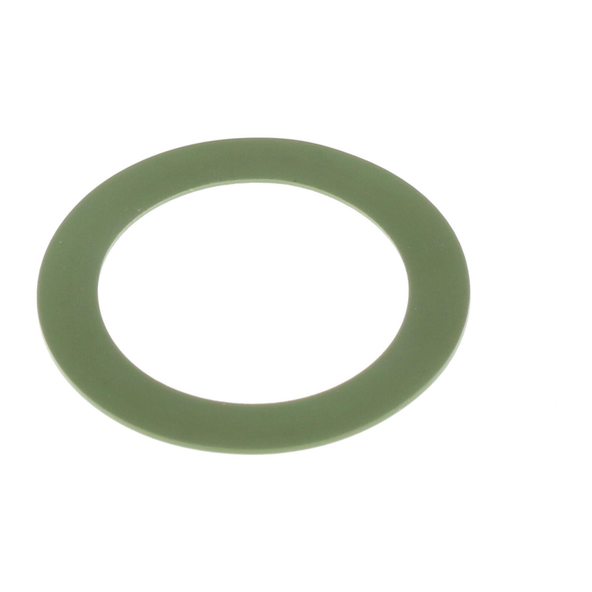 BMW Fuel filter - VAICO V20-0637