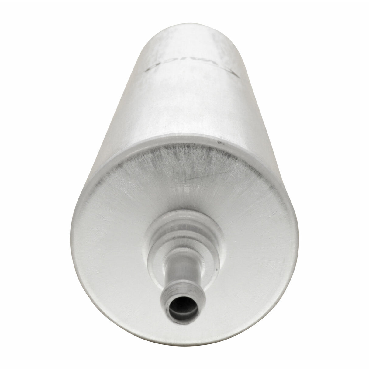 BMW Fuel filter - VAICO V20-0643