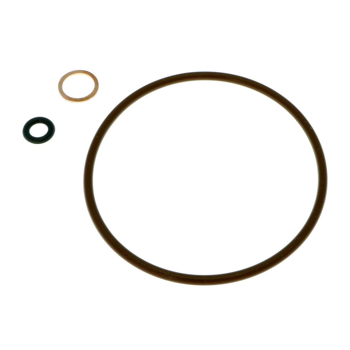 BMW Oil Filter - VAICO V20-0645