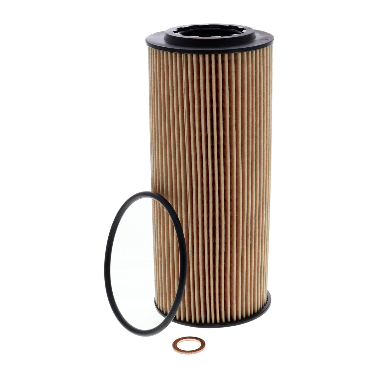 BMW Oil Filter - VAICO V20-0646