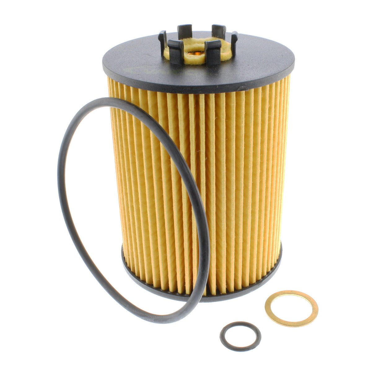 BMW Oil Filter - VAICO V20-0649