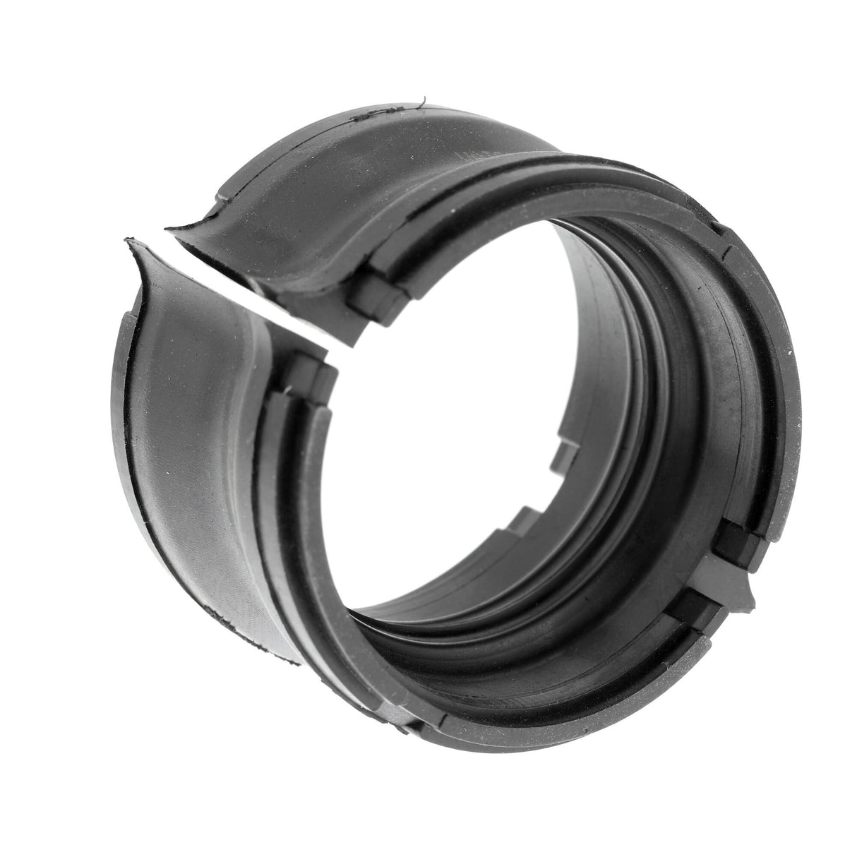 BMW Mounting, stabiliser bar - VAICO V20-0650