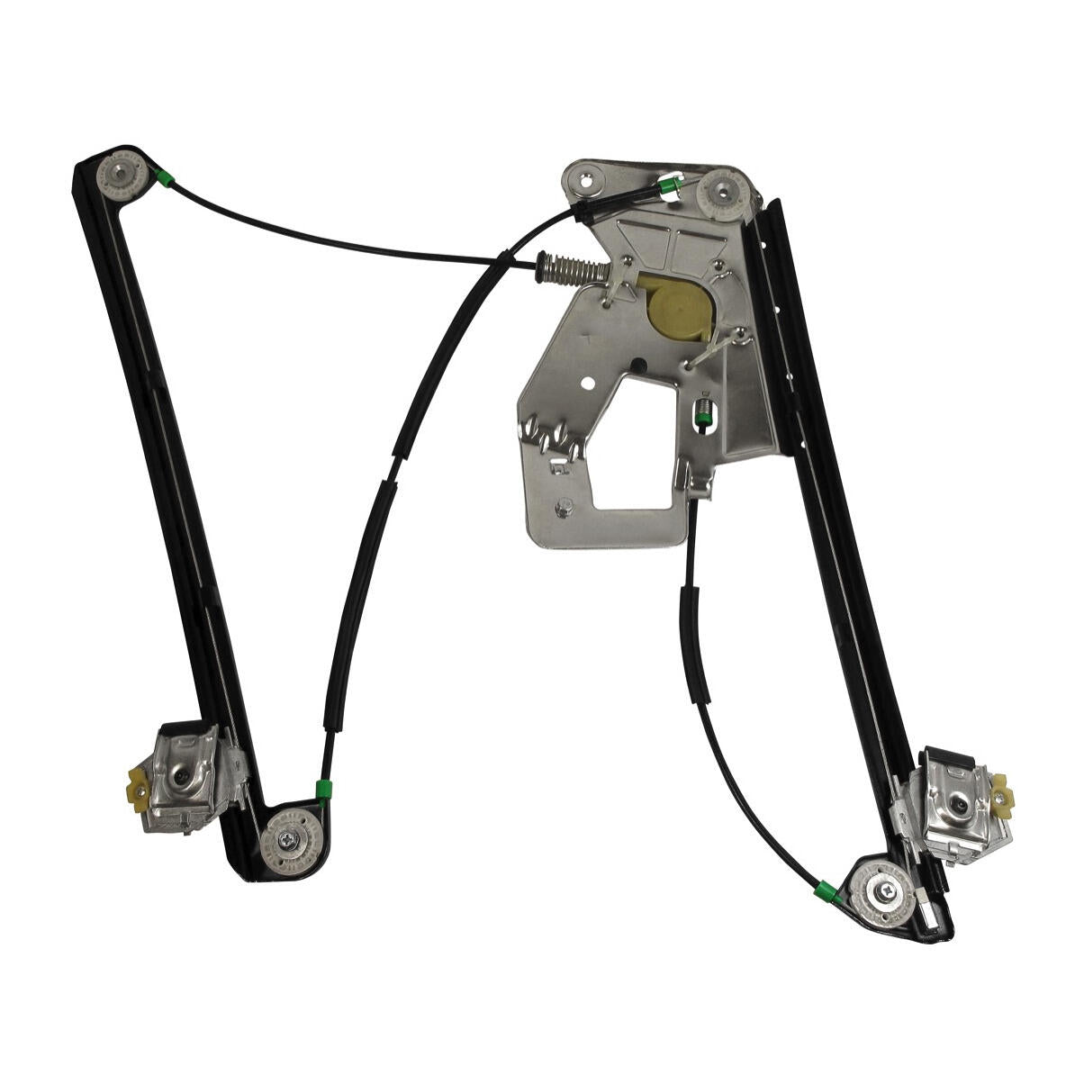 BMW Window Regulator - VAICO V20-0651