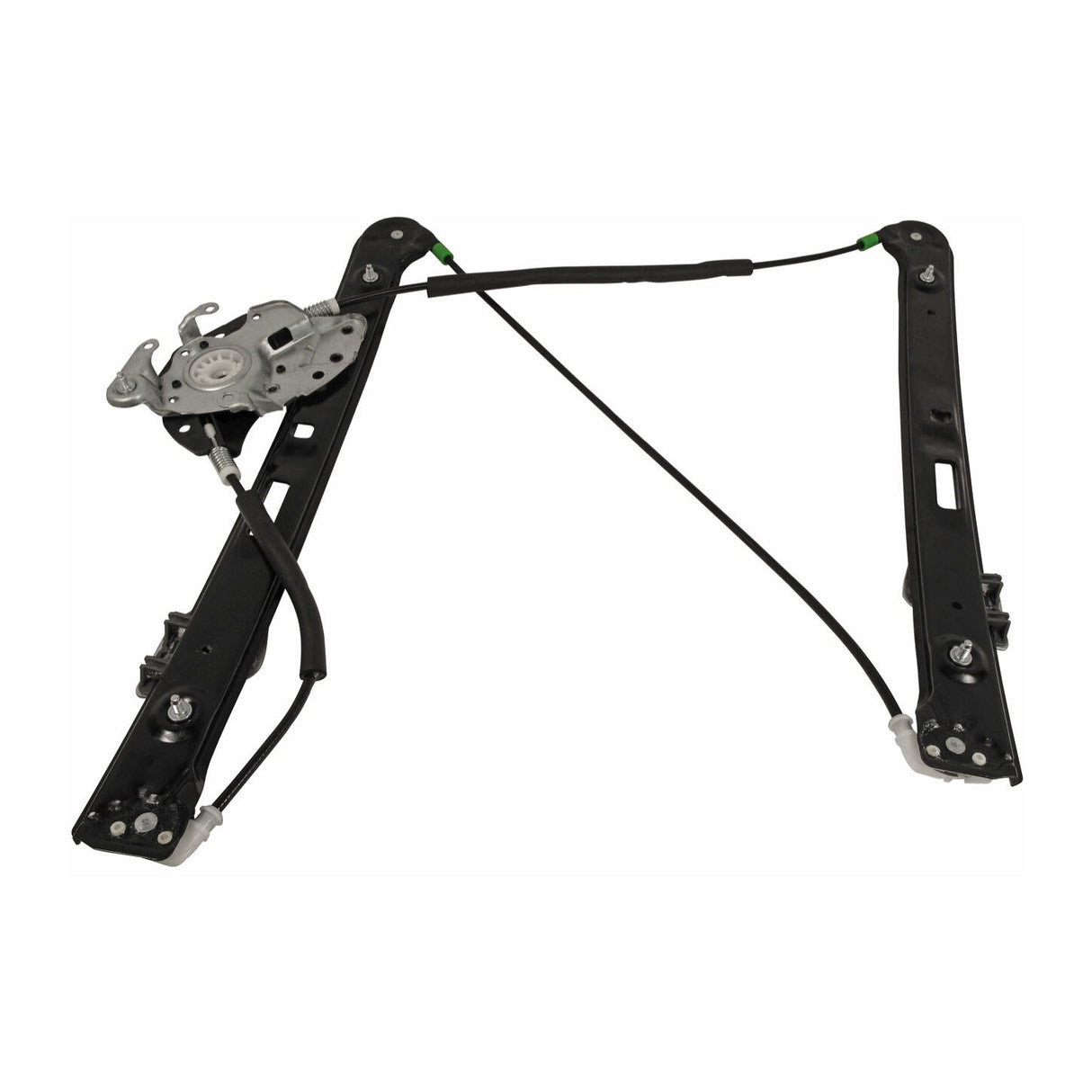 BMW Window Regulator - VAICO V20-0654