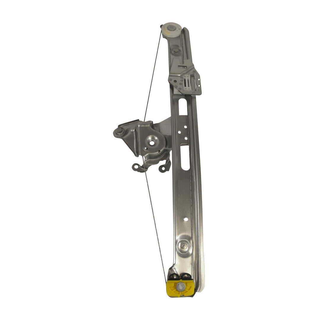 BMW Window Regulator - VAICO V20-0655