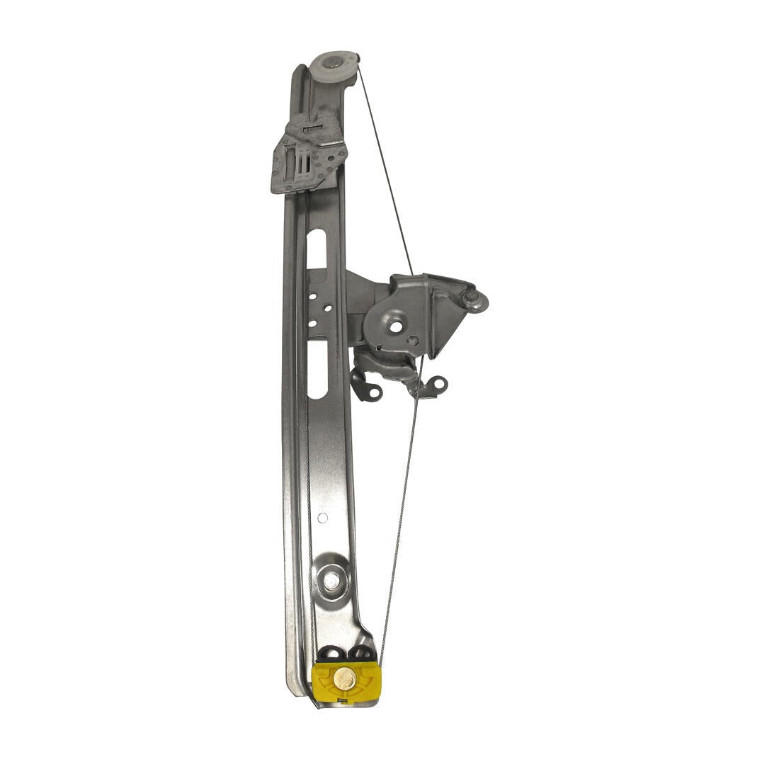BMW Window Regulator - VAICO V20-0656