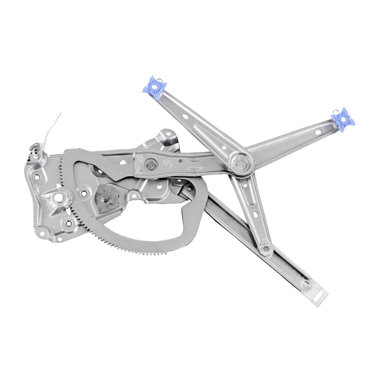 BMW Window Regulator - VAICO V20-0667