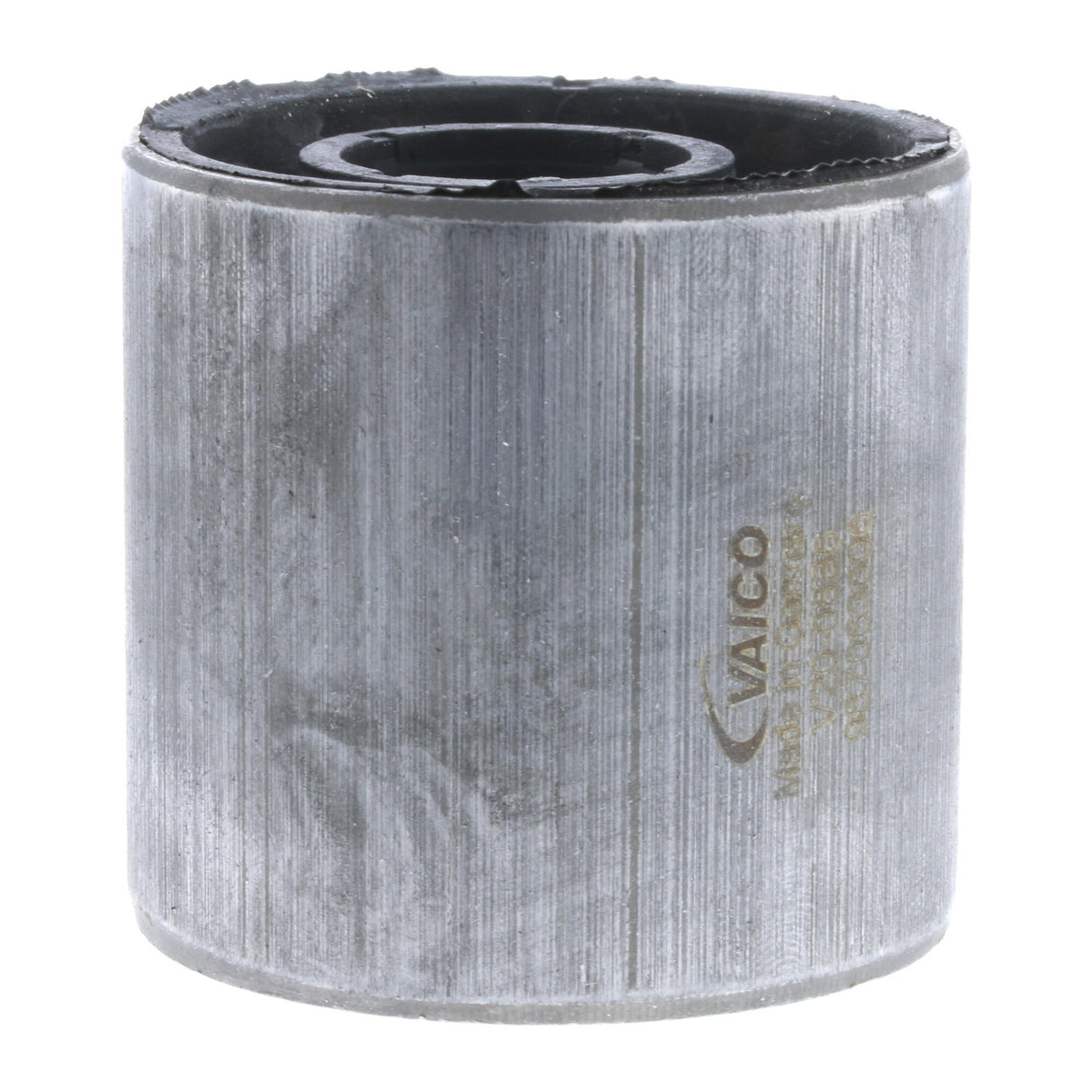 BMW Mounting, control/trailing arm - VAICO V20-0686