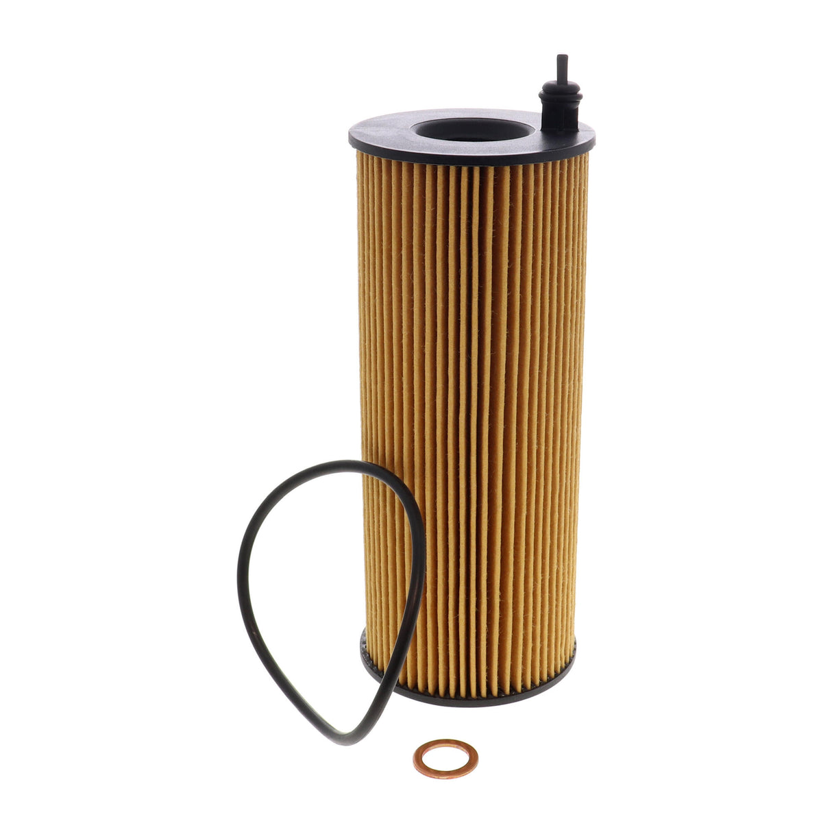 BMW Oil Filter - VAICO V20-0692