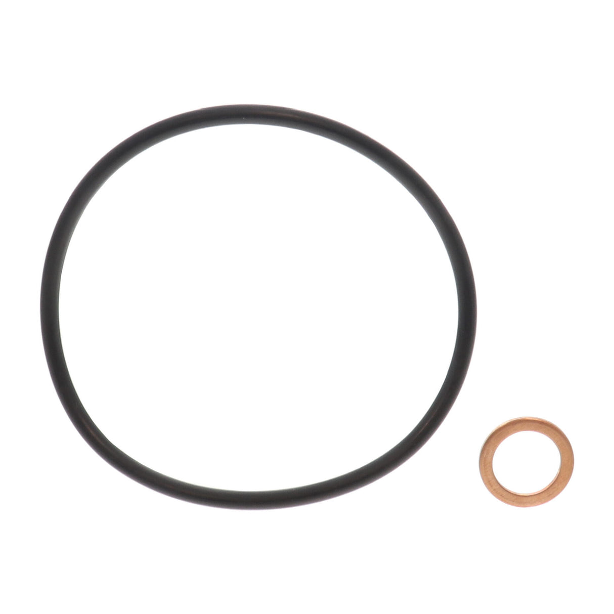 BMW Oil Filter - VAICO V20-0692