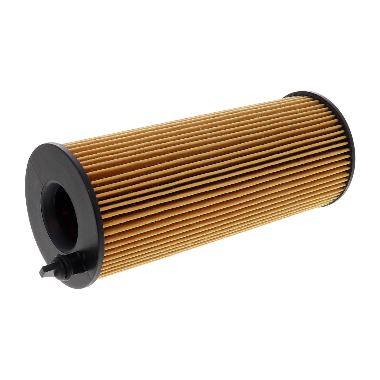 BMW Oil Filter - VAICO V20-0692