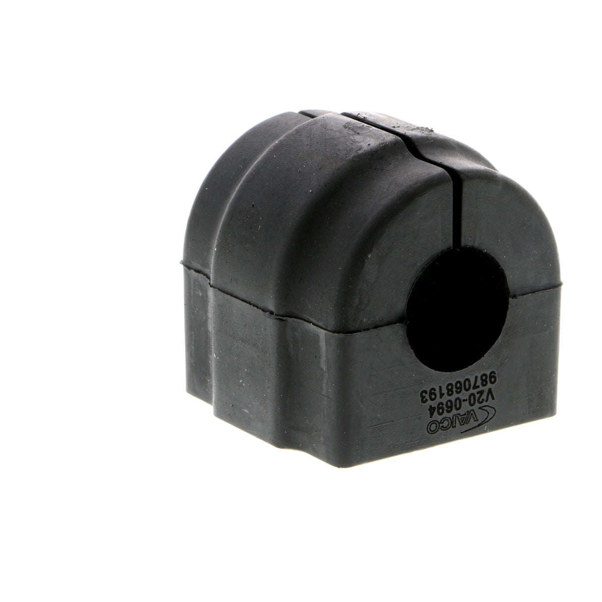 BMW Mounting, stabiliser bar - VAICO V20-0694