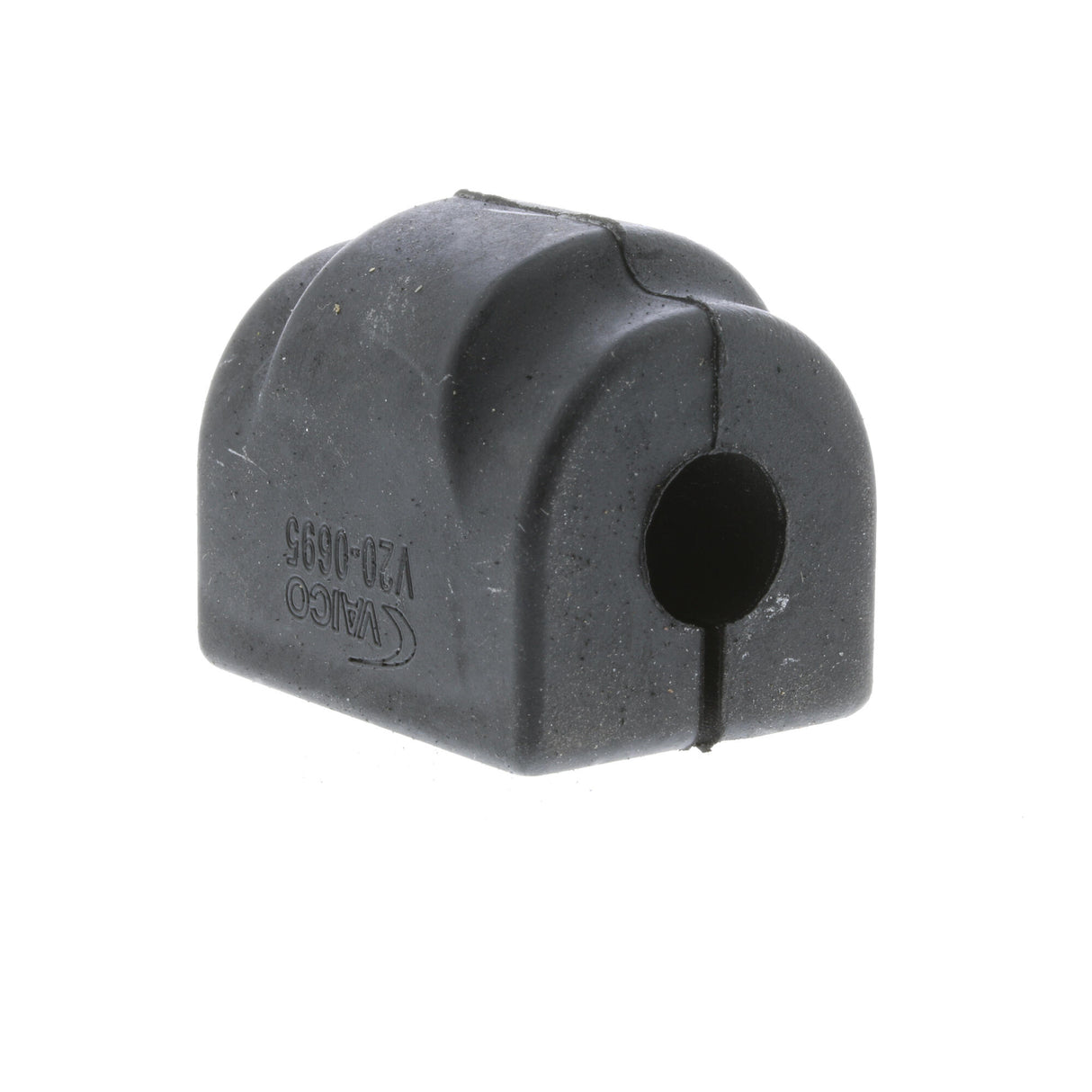 BMW Mounting, stabiliser bar - VAICO V20-0695