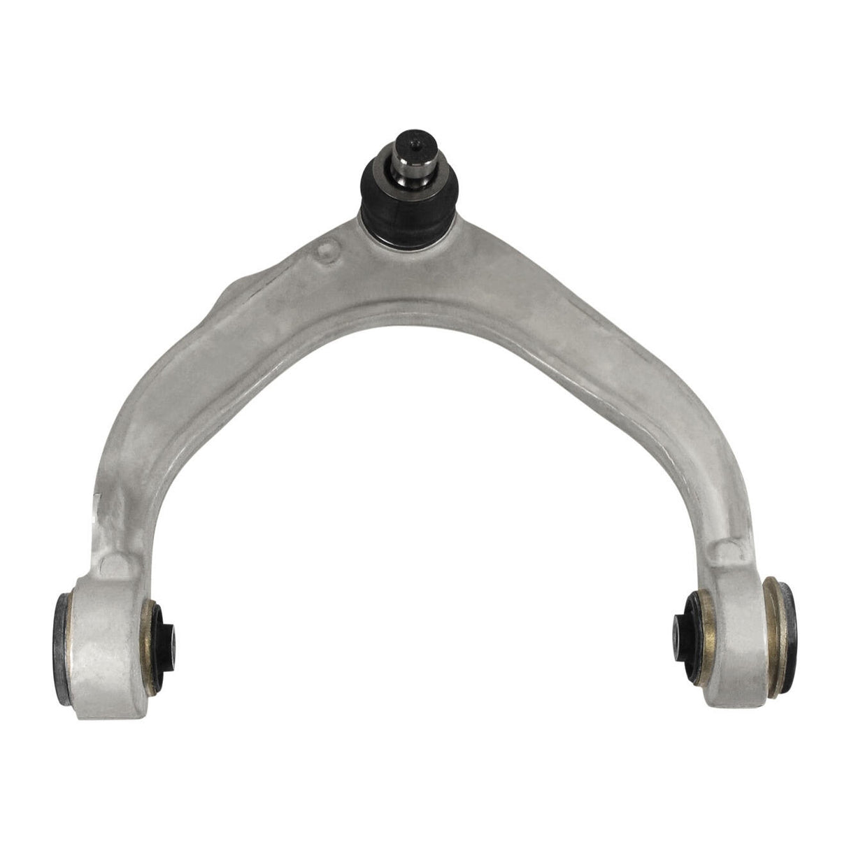 BMW Control/Trailing Arm, wheel suspension - VAICO V20-0696