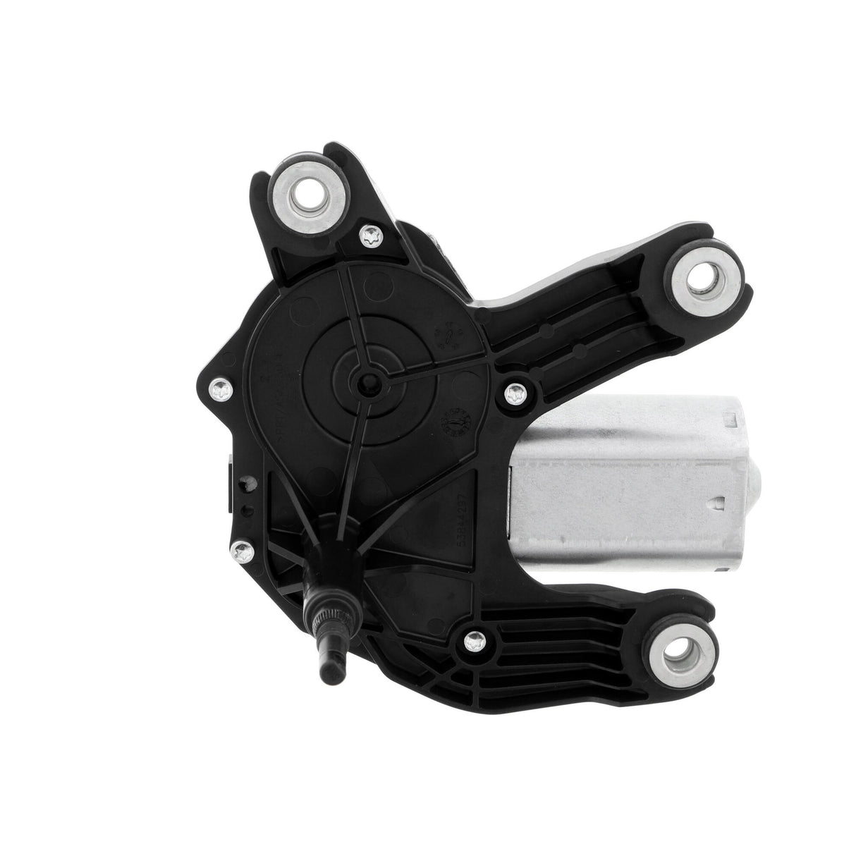 MINI Wiper Motor - VEMO V20-07-0008