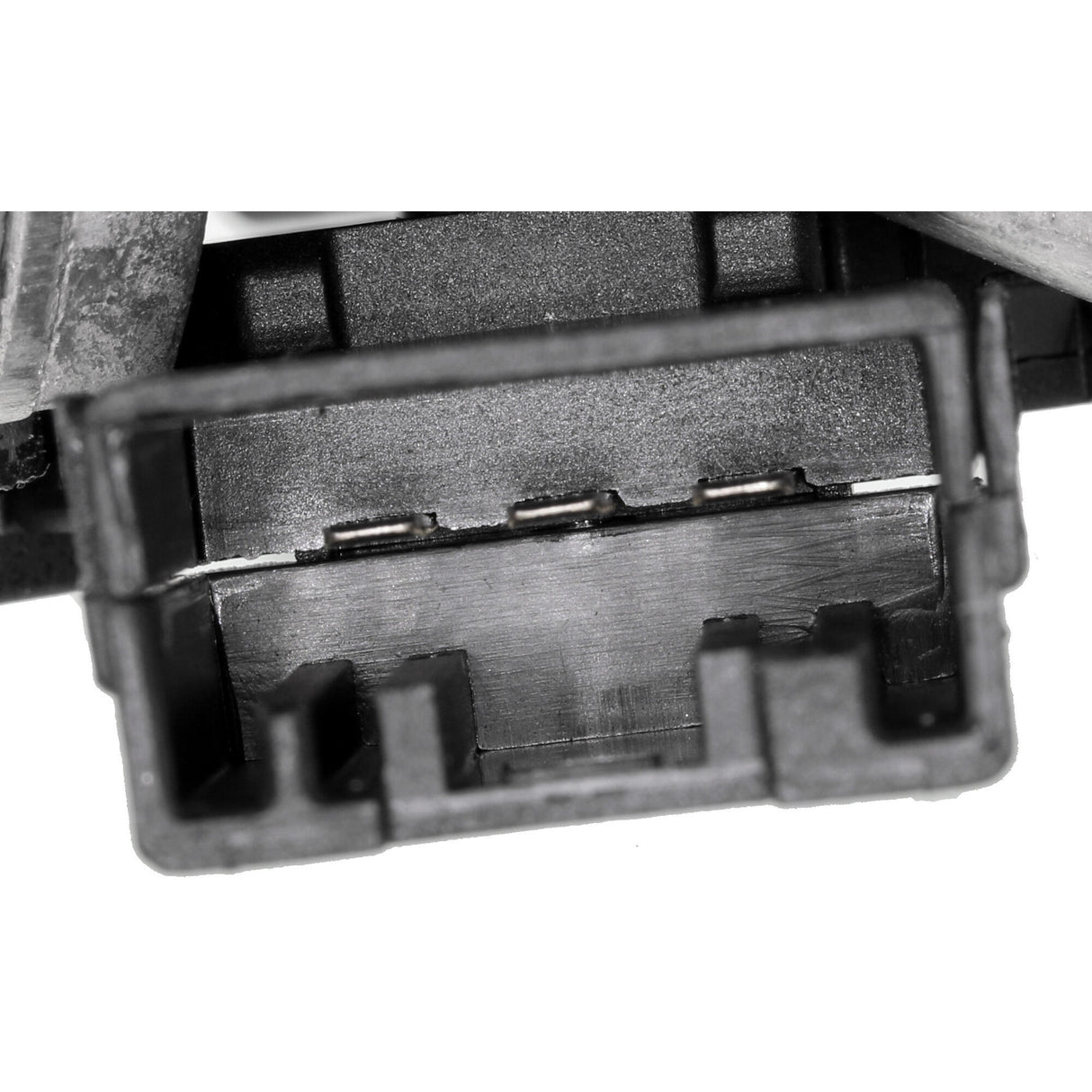 MINI Wiper Motor - VEMO V20-07-0008