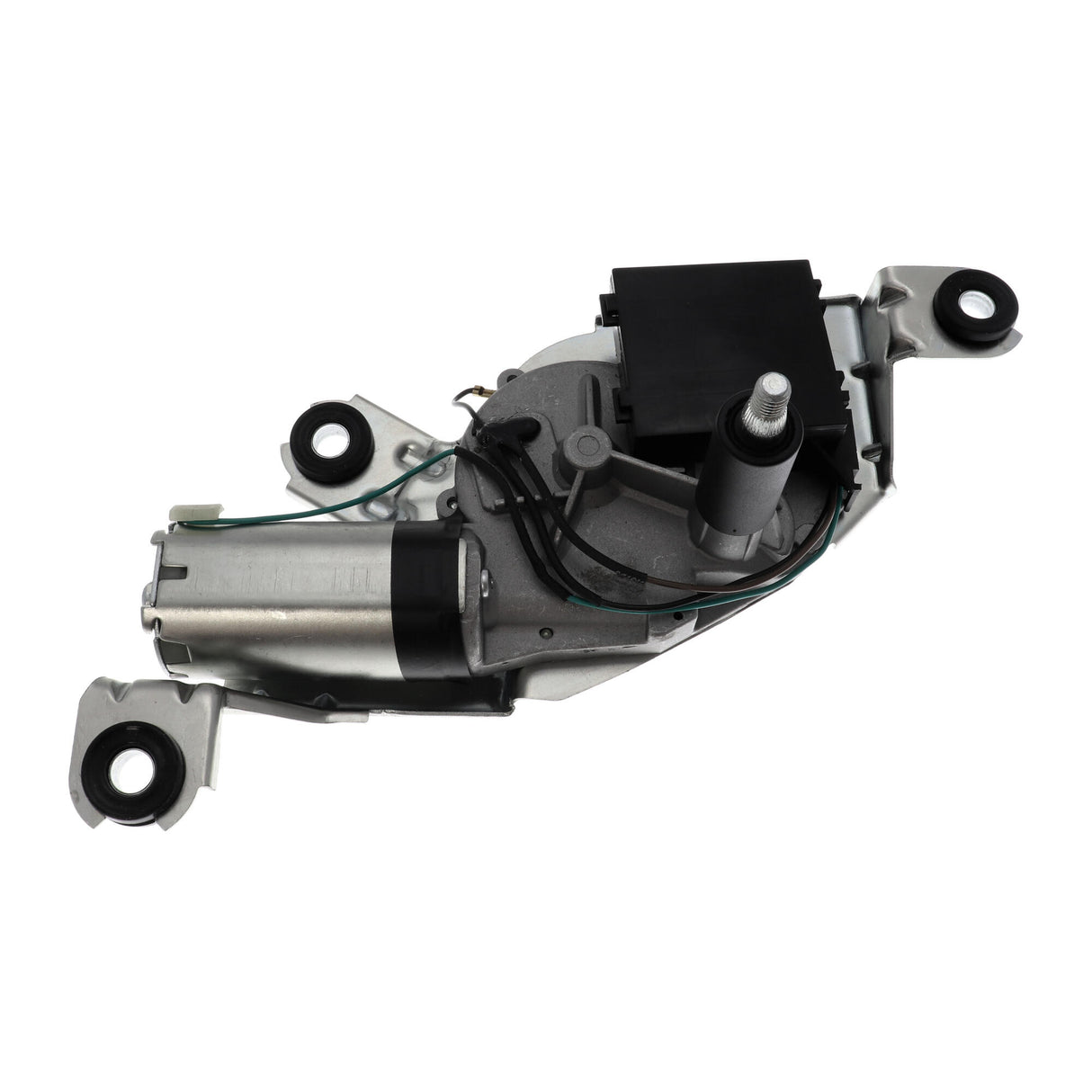 BMW Wiper Motor - VEMO V20-07-0011