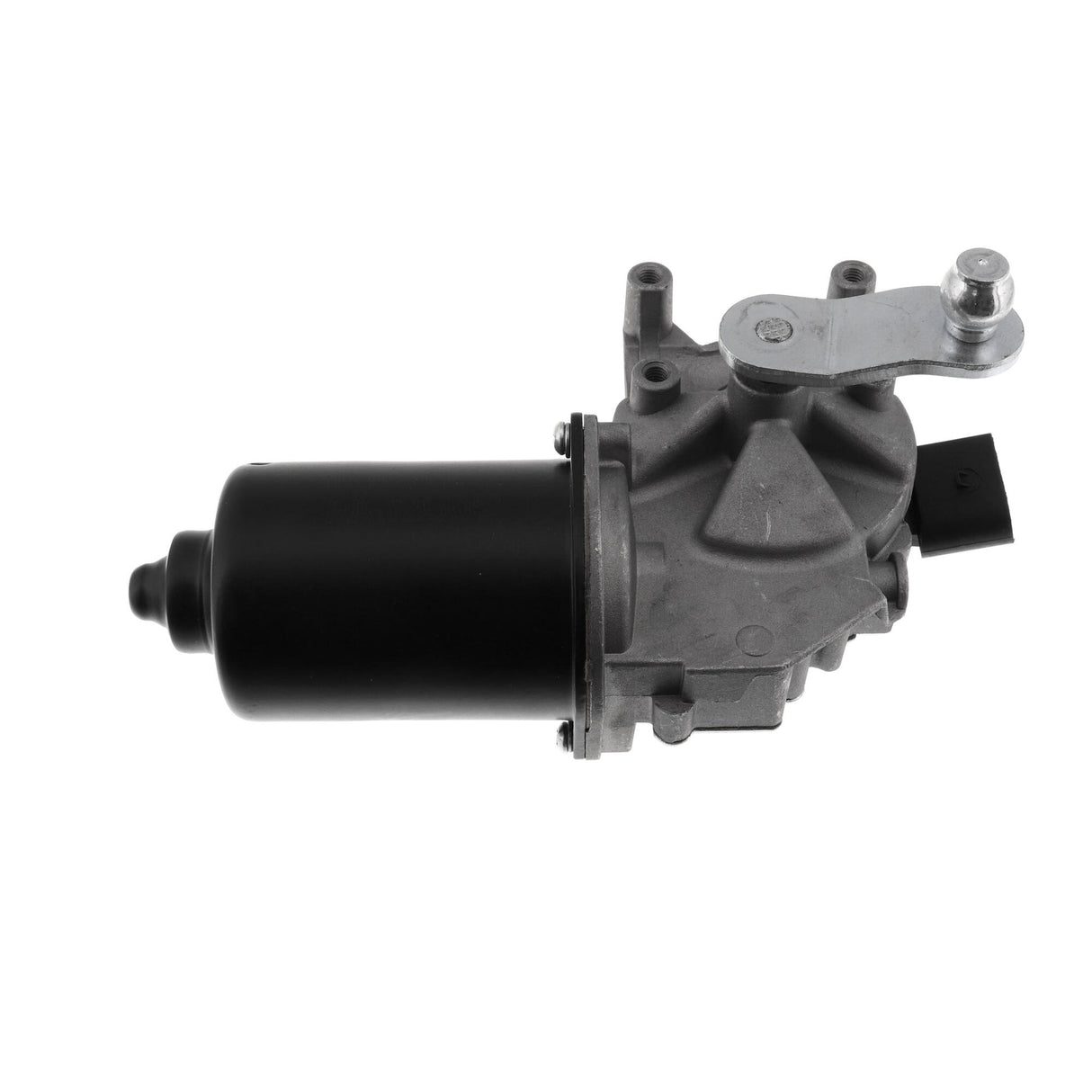 BMW Wiper Motor - VEMO V20-07-0012