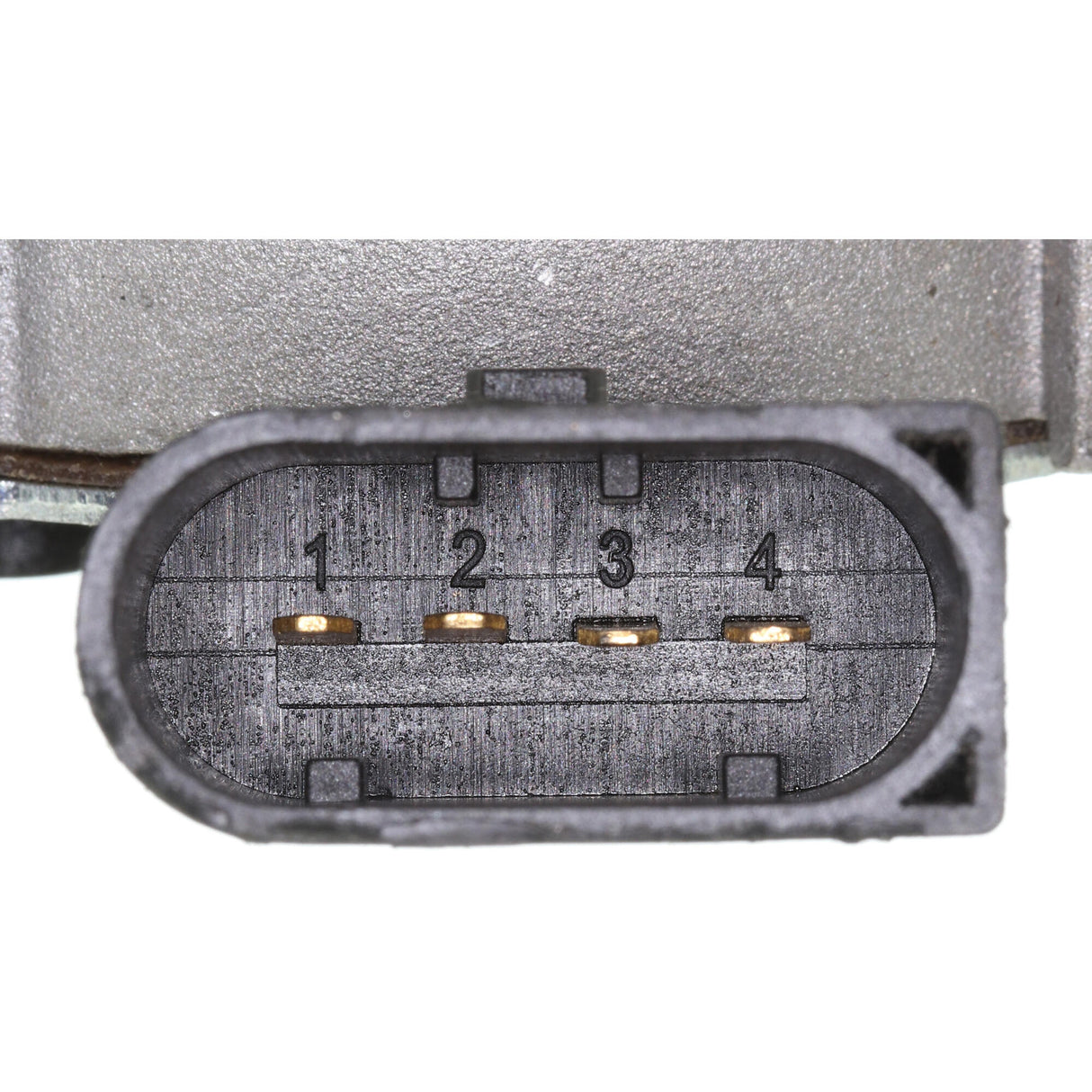 BMW Wiper Motor - VEMO V20-07-0012