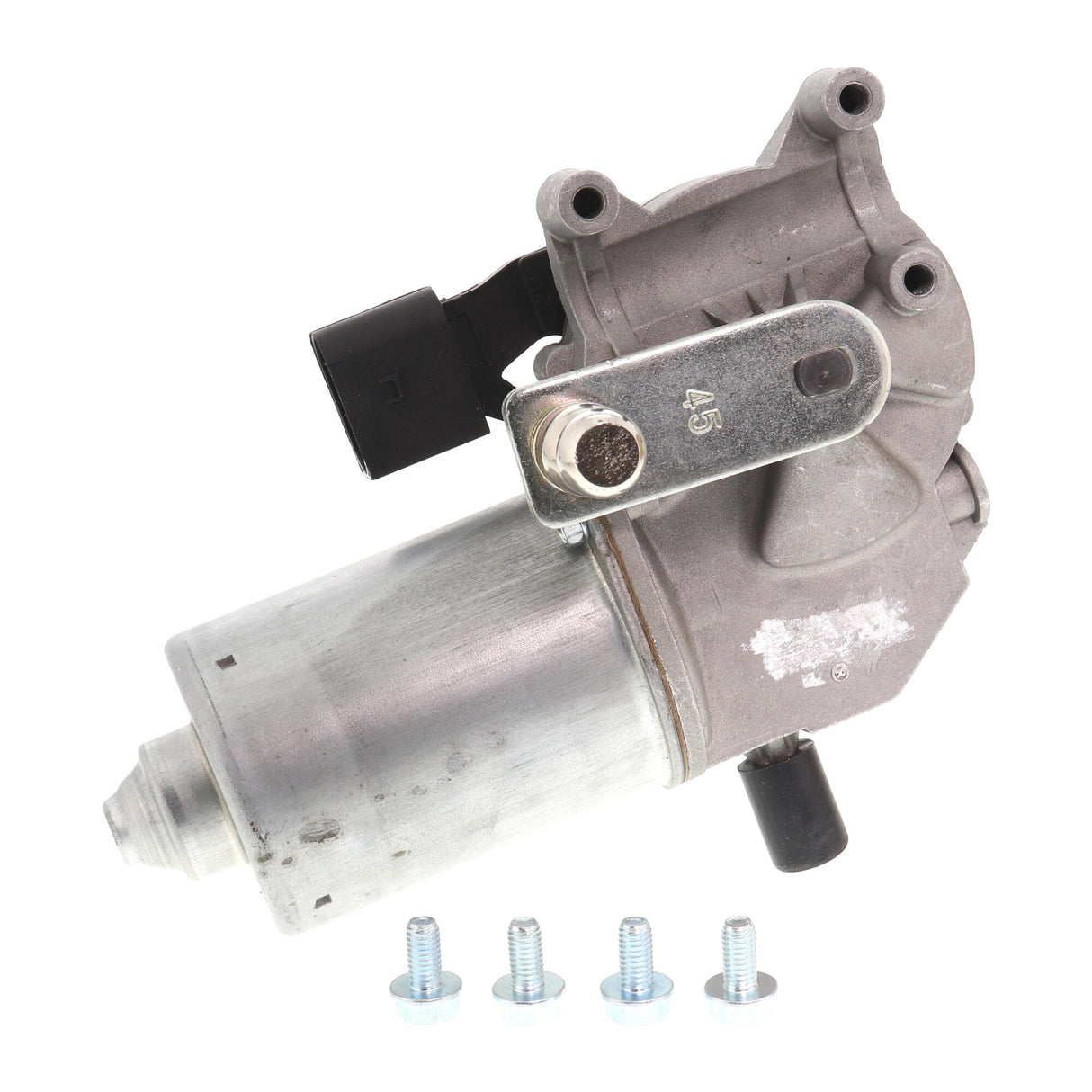 BMW Wiper Motor - VEMO V20-07-0014