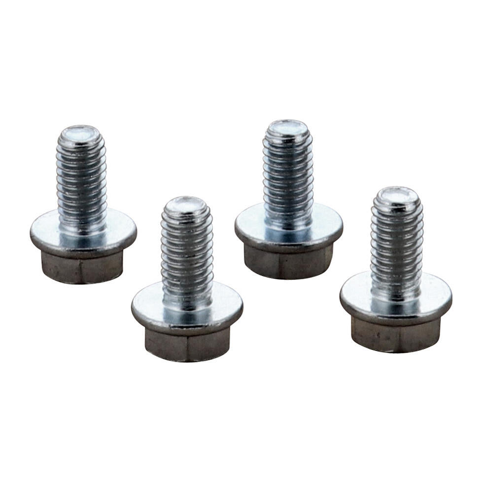 BMW Wiper Motor - VEMO V20-07-0014