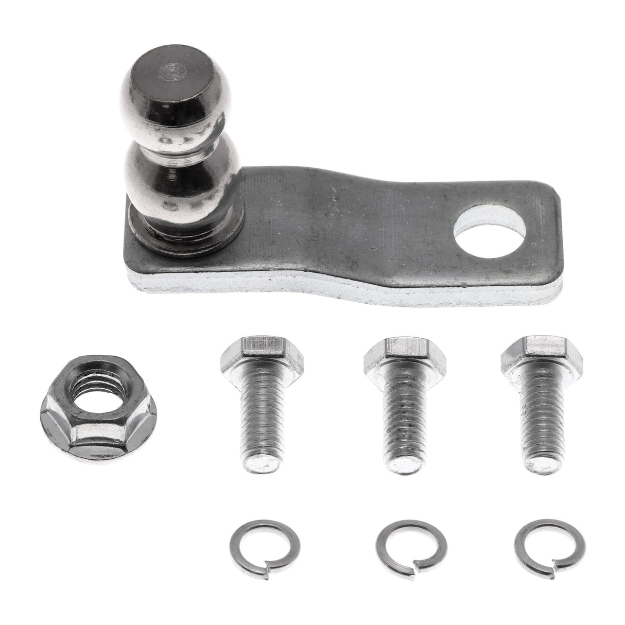 BMW Wiper Motor - VEMO V20-07-0019