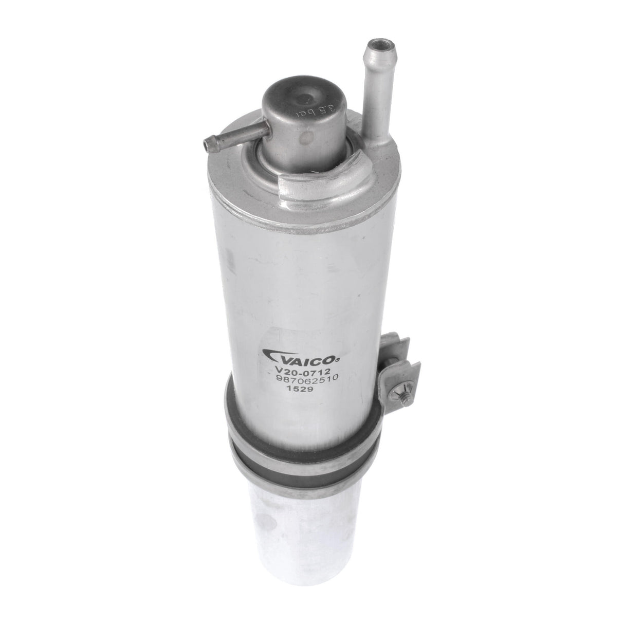 BMW Fuel filter - VAICO V20-0712