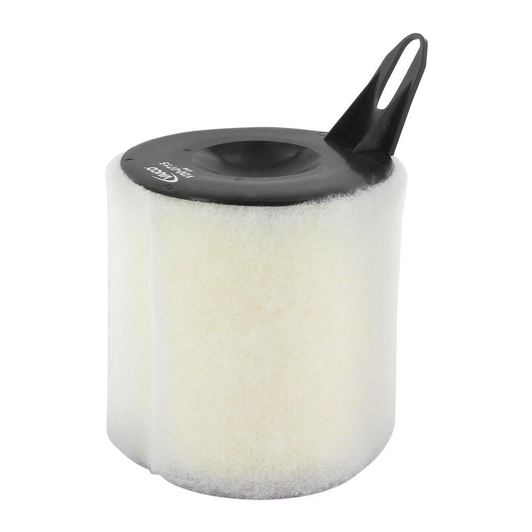 BMW Air Filter - VAICO V20-0715