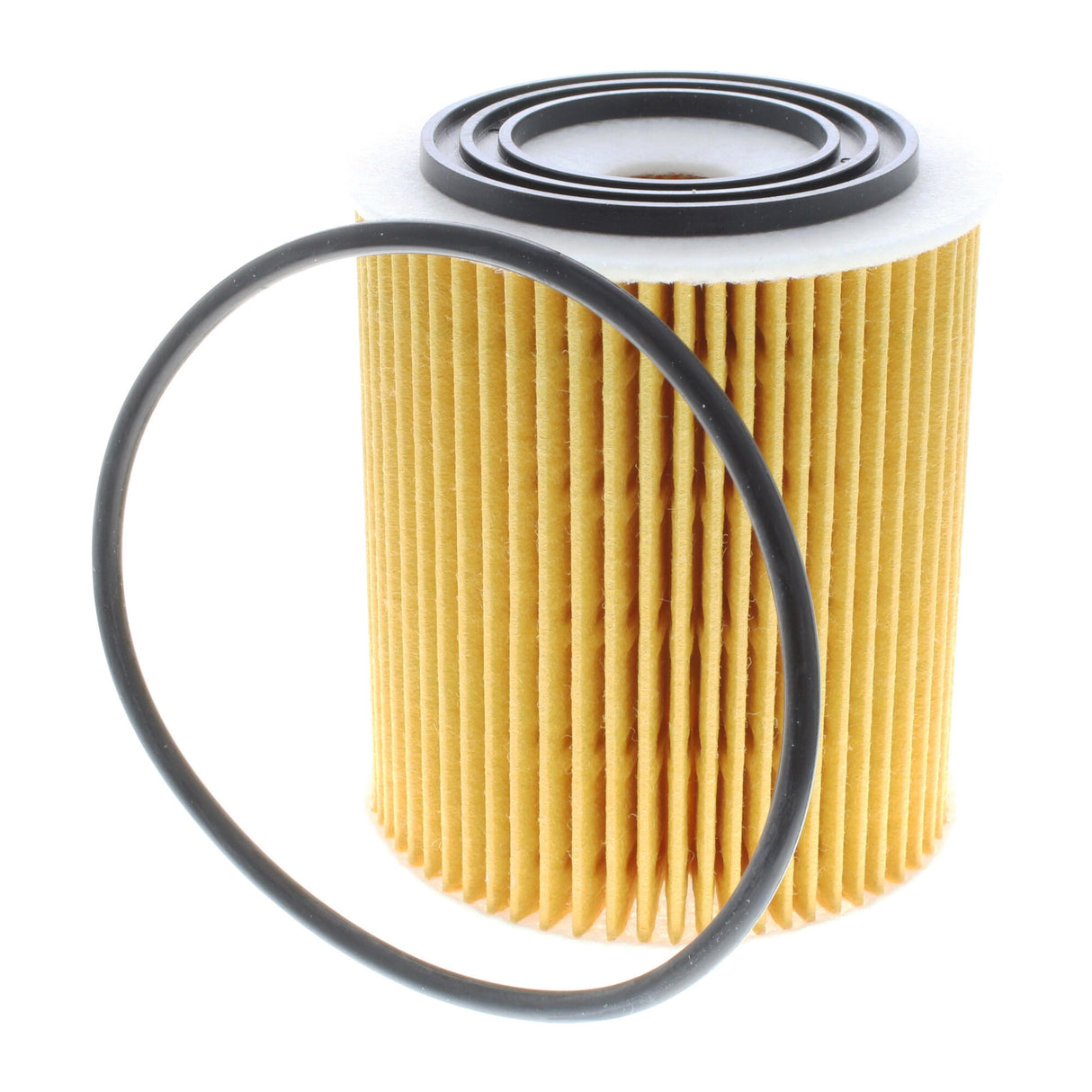MINI Oil Filter - VAICO V20-0716