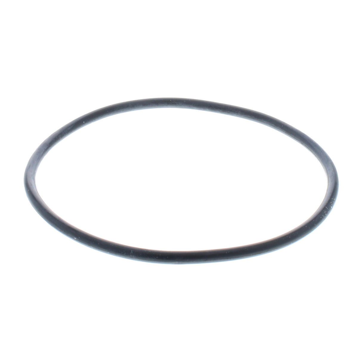 MINI Oil Filter - VAICO V20-0716