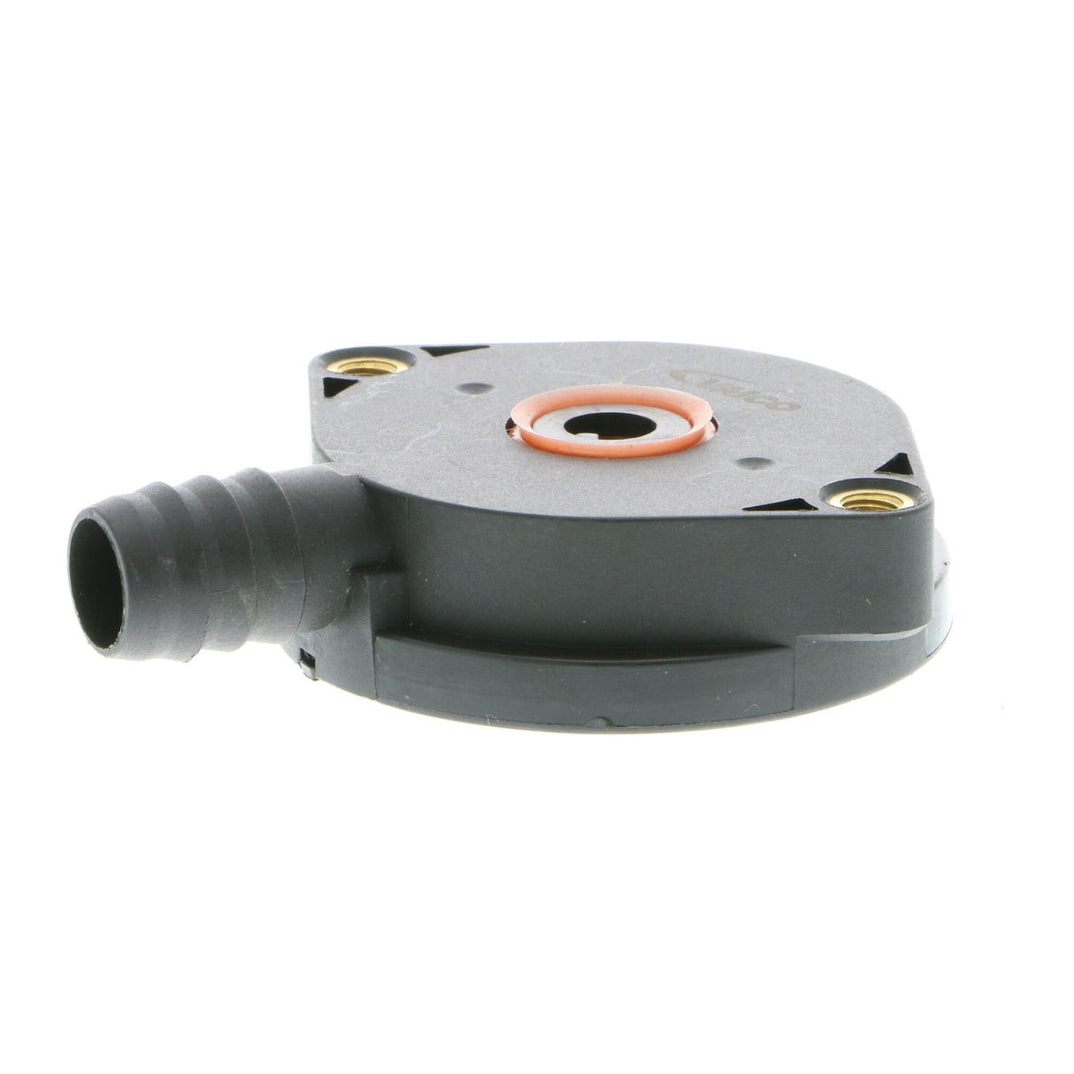 BMW Valve, crankcase ventilation - VAICO V20-0720