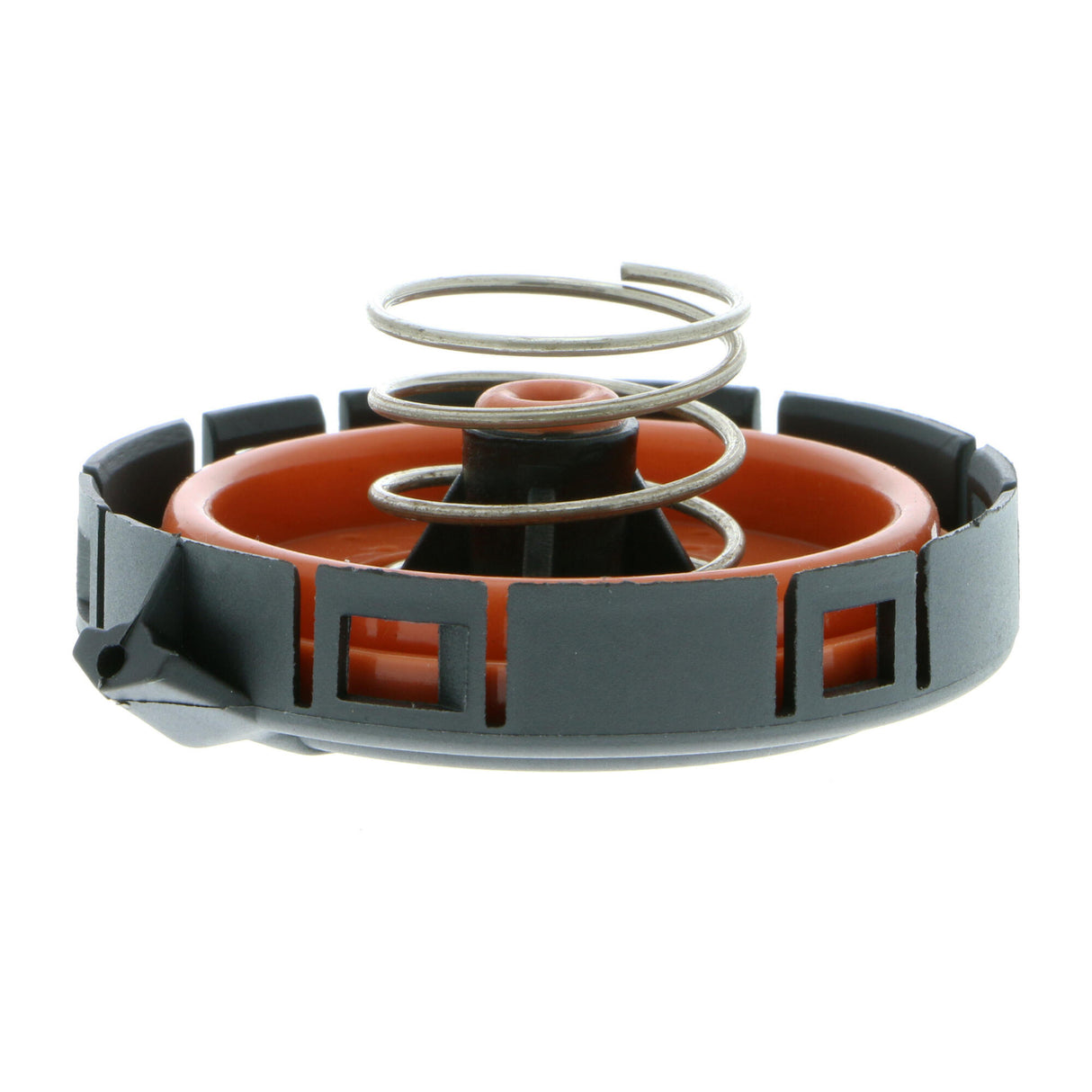 BMW Valve, crankcase ventilation - VAICO V20-0722