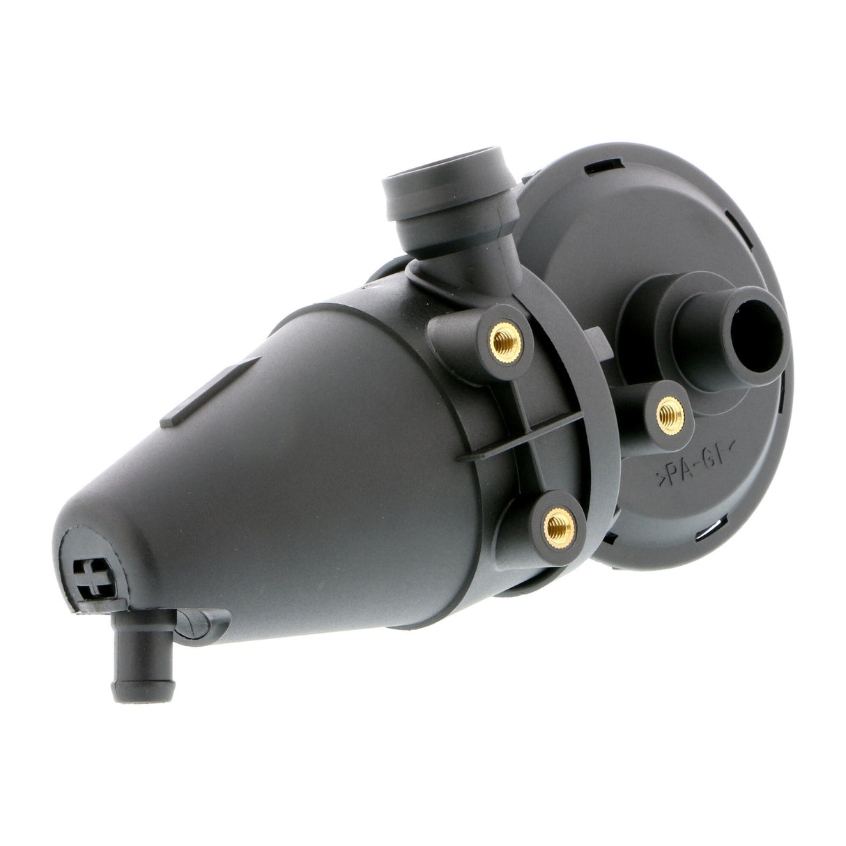 BMW Valve, crankcase ventilation - VAICO V20-0723