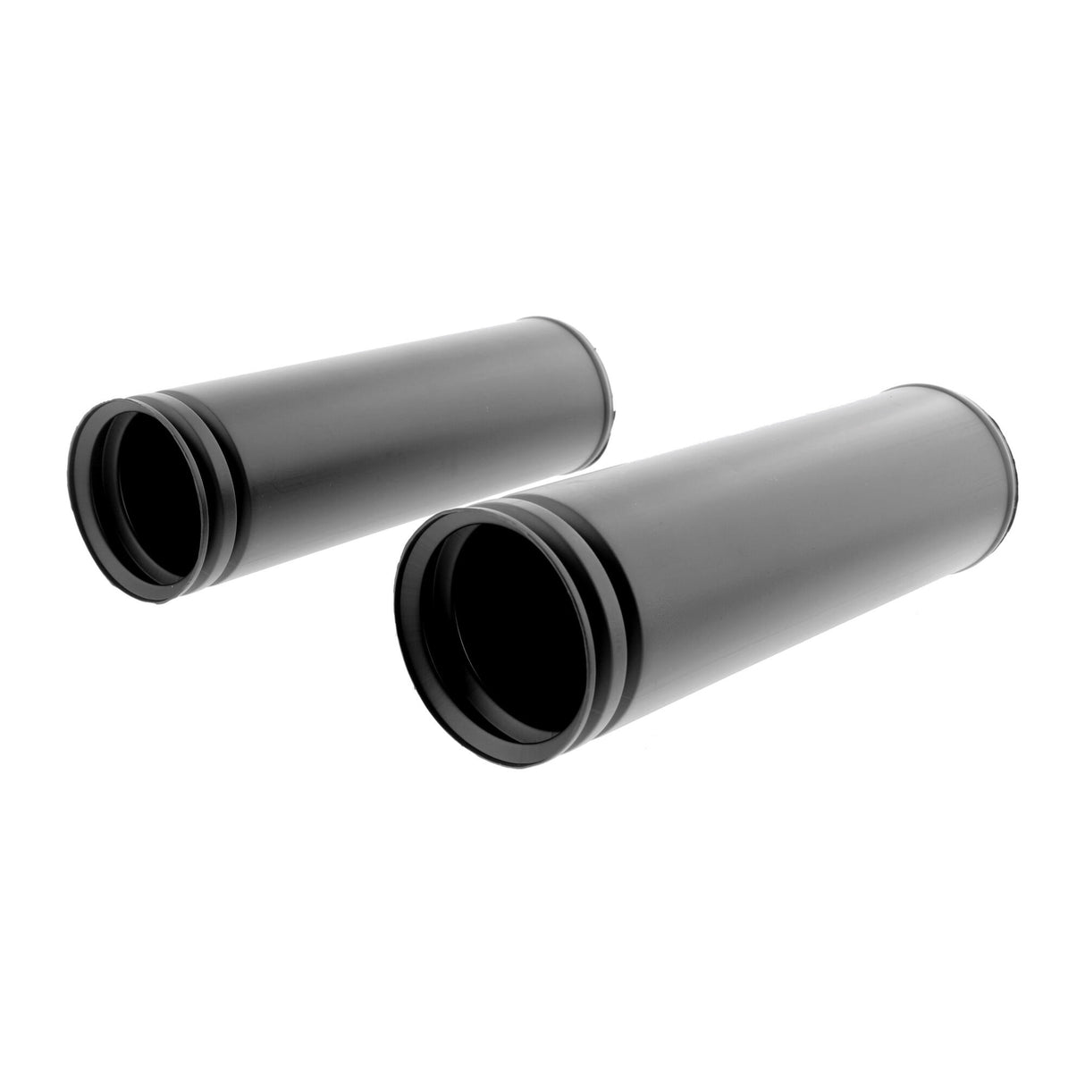 BMW Protective Cap/Bellow, shock absorber - VAICO V20-0725