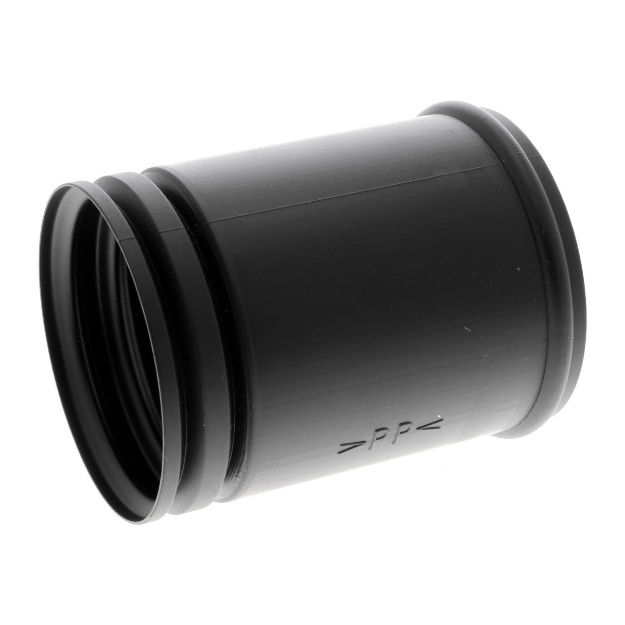 BMW Protective Cap/Bellow, shock absorber - VAICO V20-0726