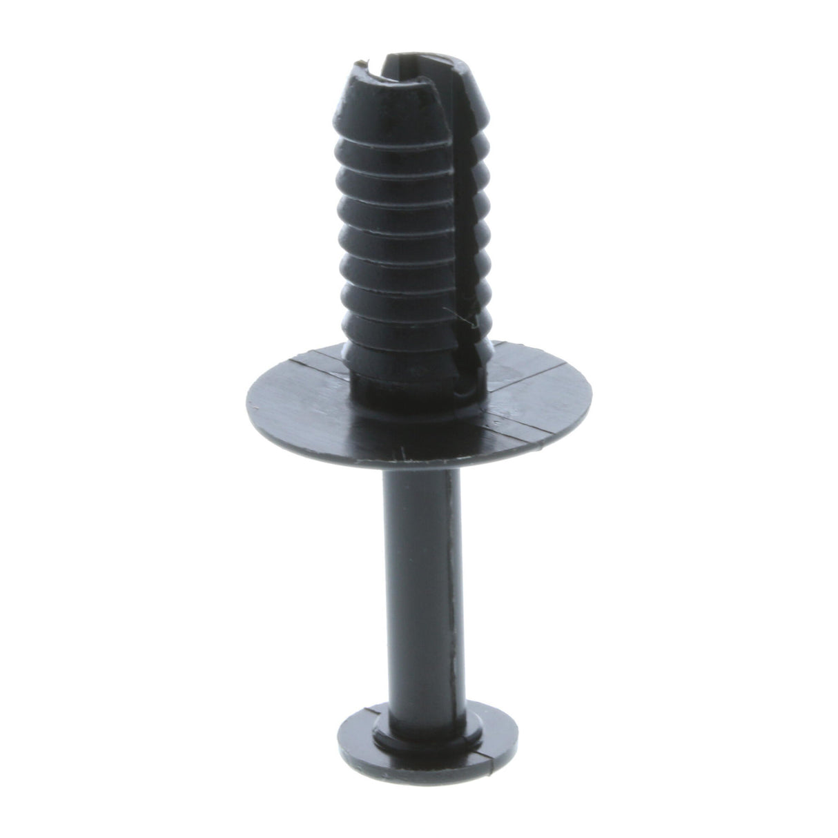 BMW Expanding Rivet - VAICO V20-0731