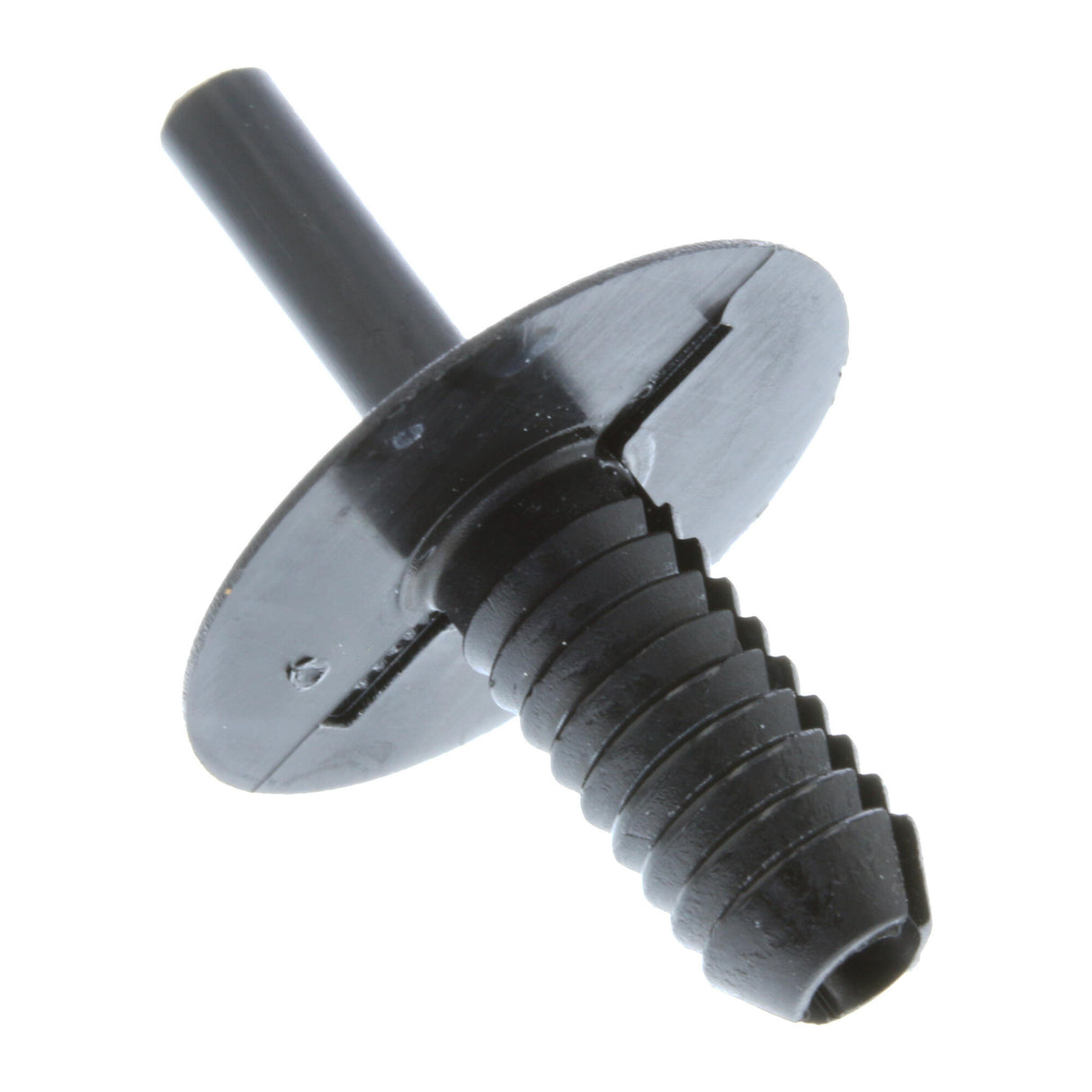 BMW Expanding Rivet - VAICO V20-0732