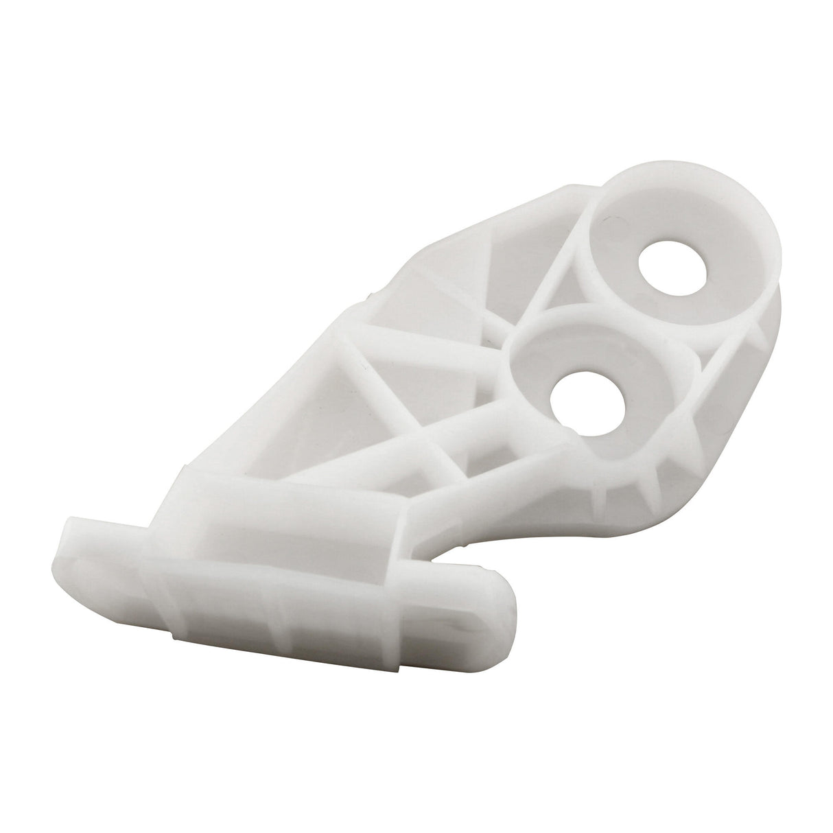 BMW Mounting Bracket, bumper - VAICO V20-0733