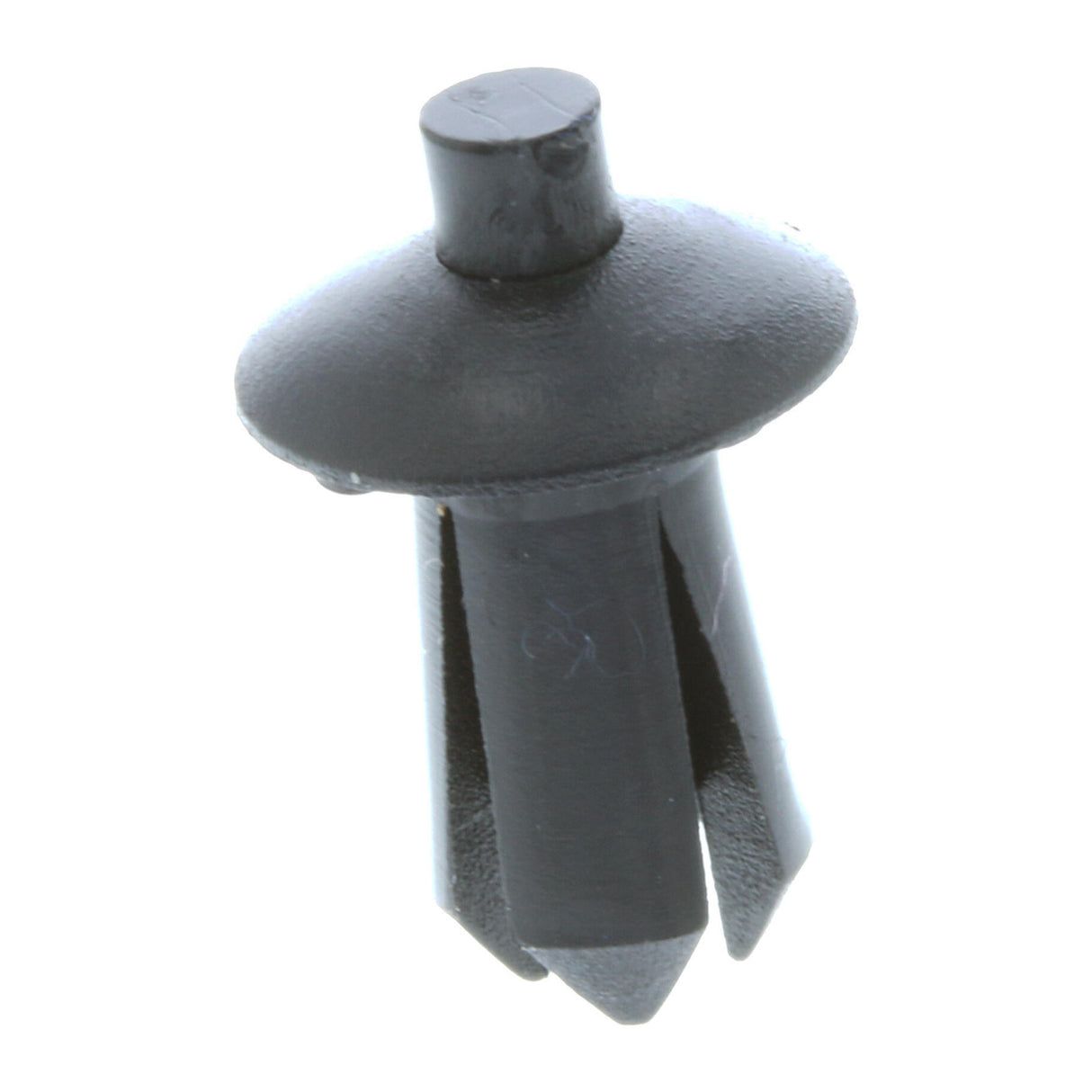 BMW Expanding Rivet - VAICO V20-0736