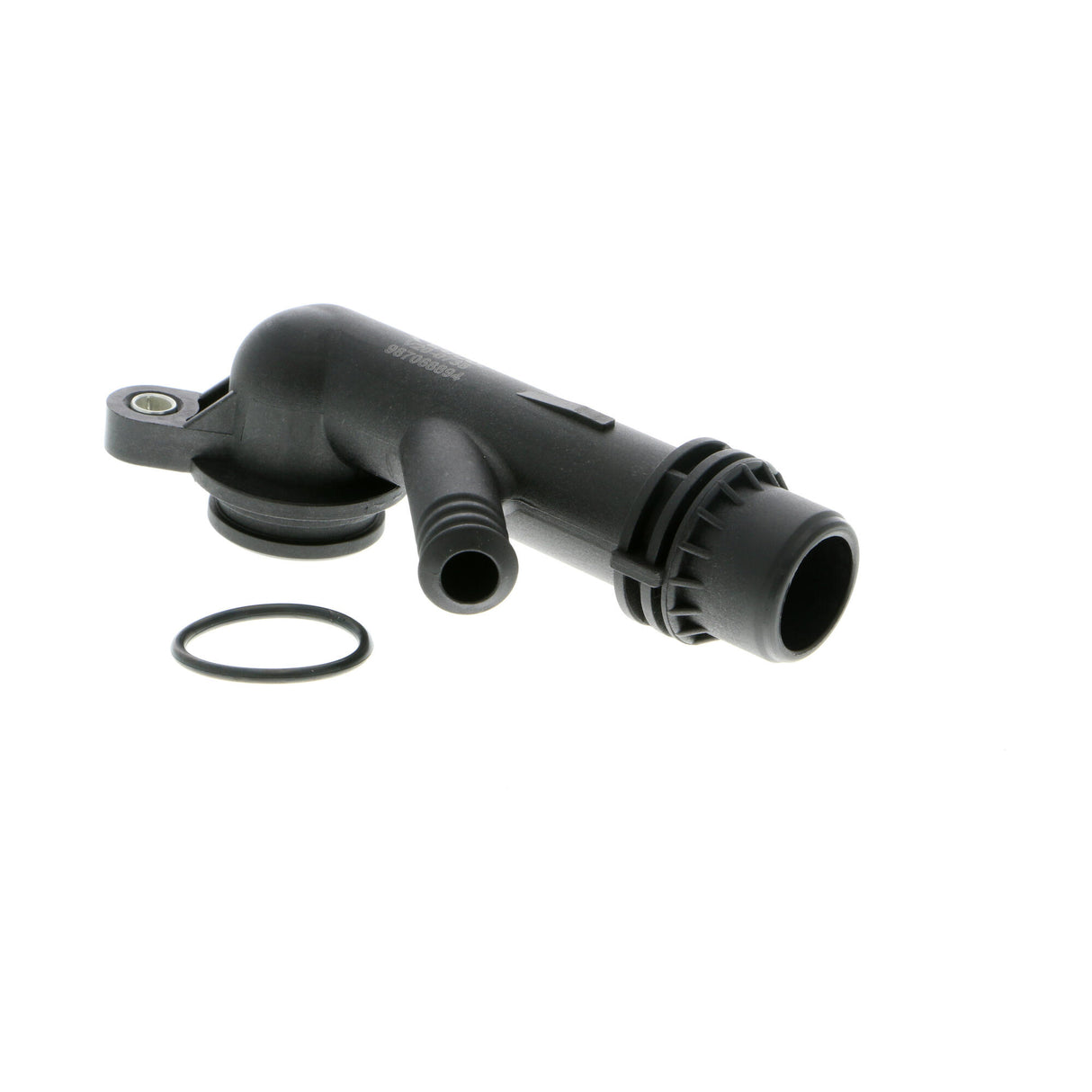 BMW Coolant Flange - VAICO V20-0738