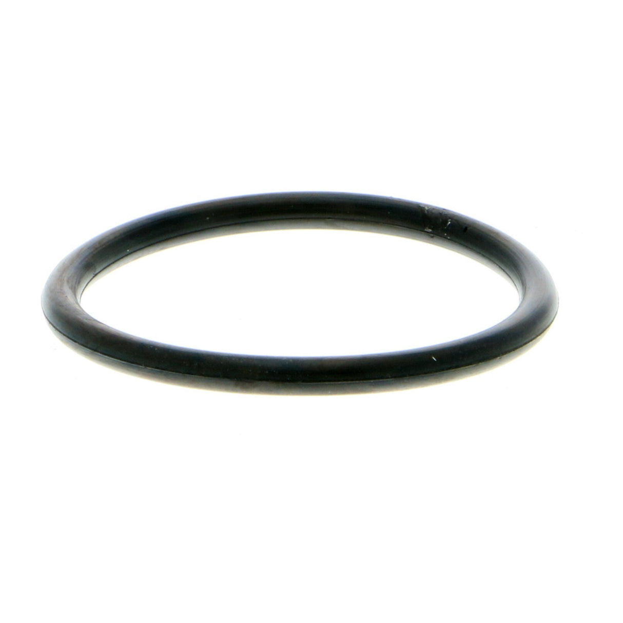 BMW Coolant Flange - VAICO V20-0738